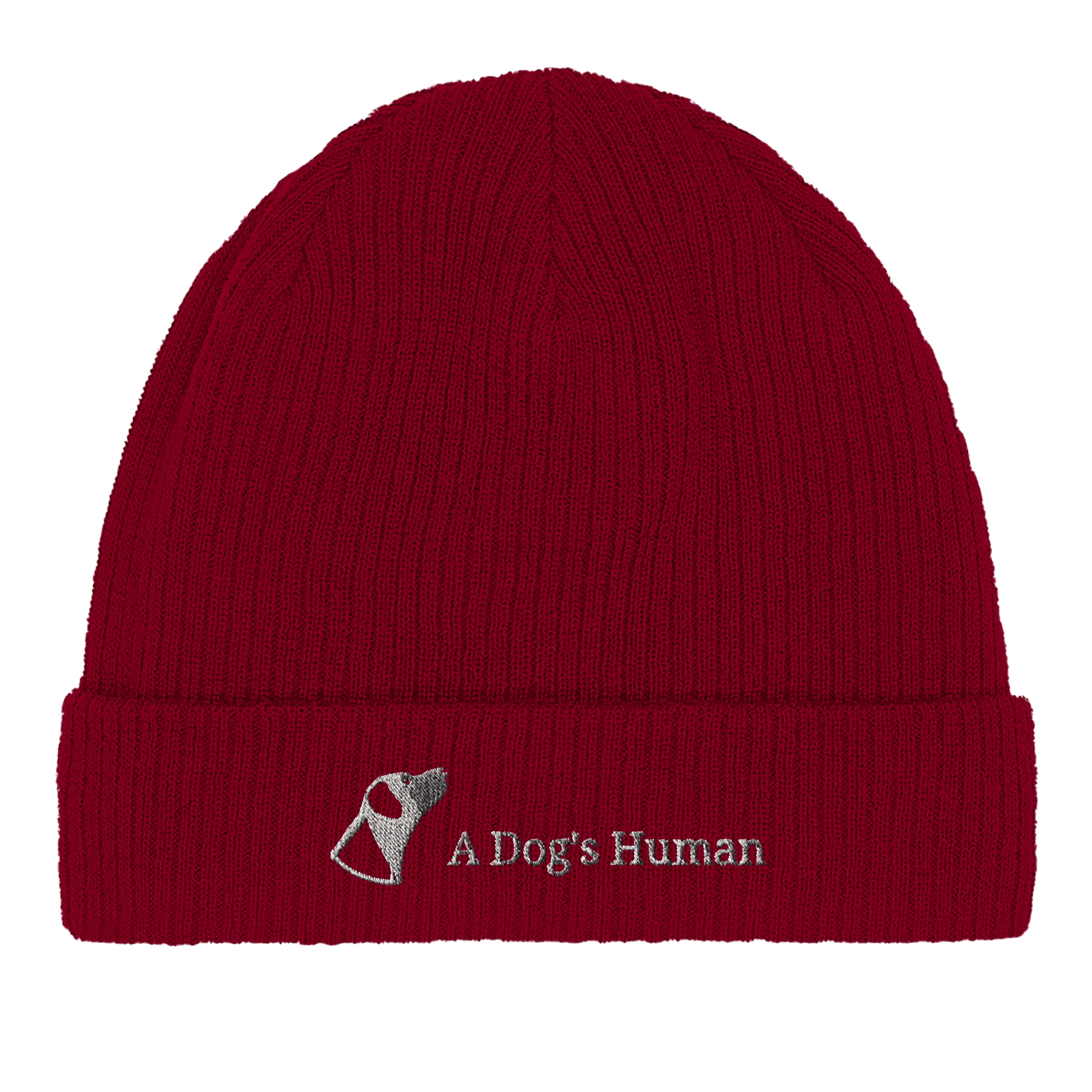 662107fe-3f25-4b54-8e66-4721bbf0490b