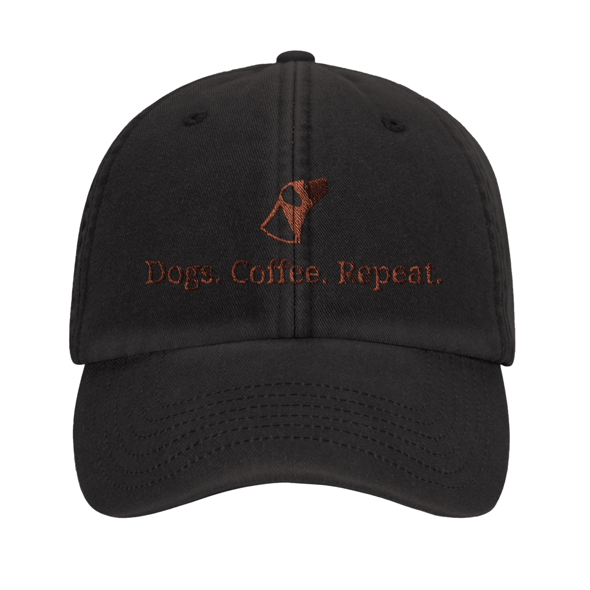 67419b29-c9b0-4dd6-ad6c-15fcc4c6c8db