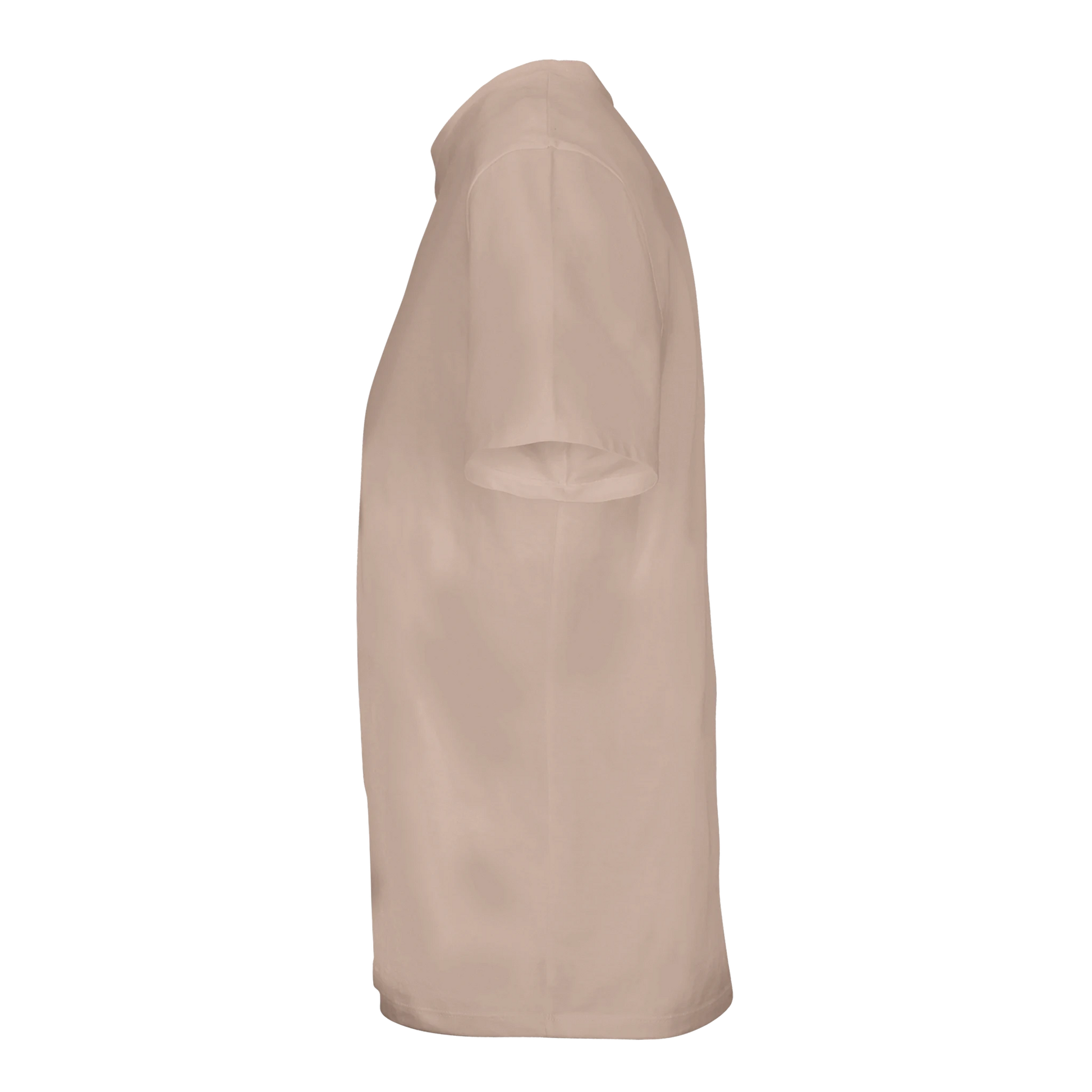 689ad5cc-36da-4b5b-969e-23149d6d061c