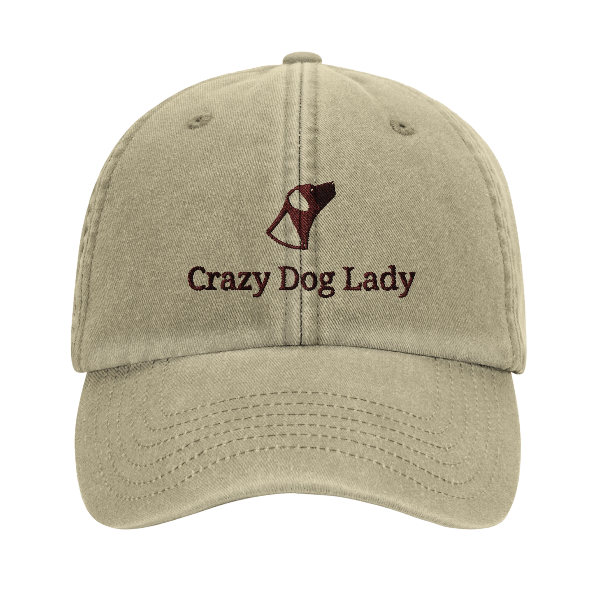 693ed028-206e-441a-805c-5d0763d1f928