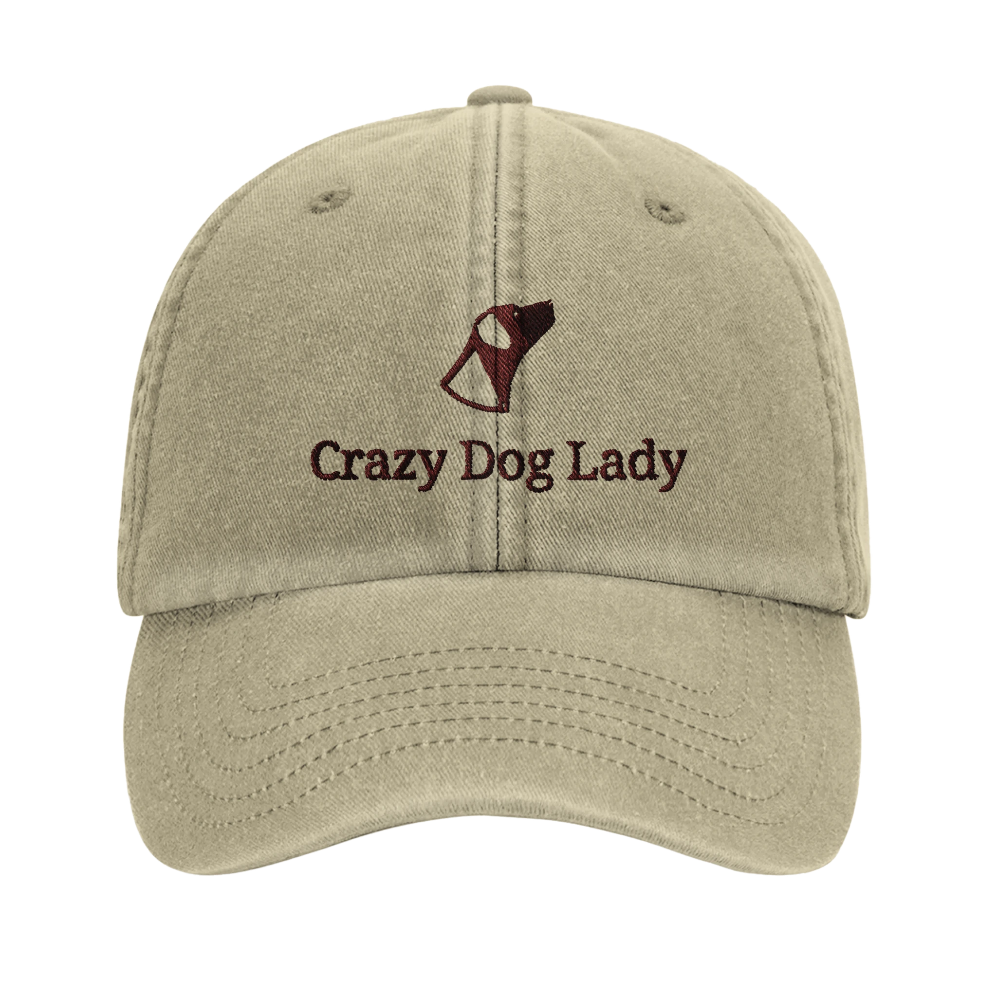 693ed028-206e-441a-805c-5d0763d1f928