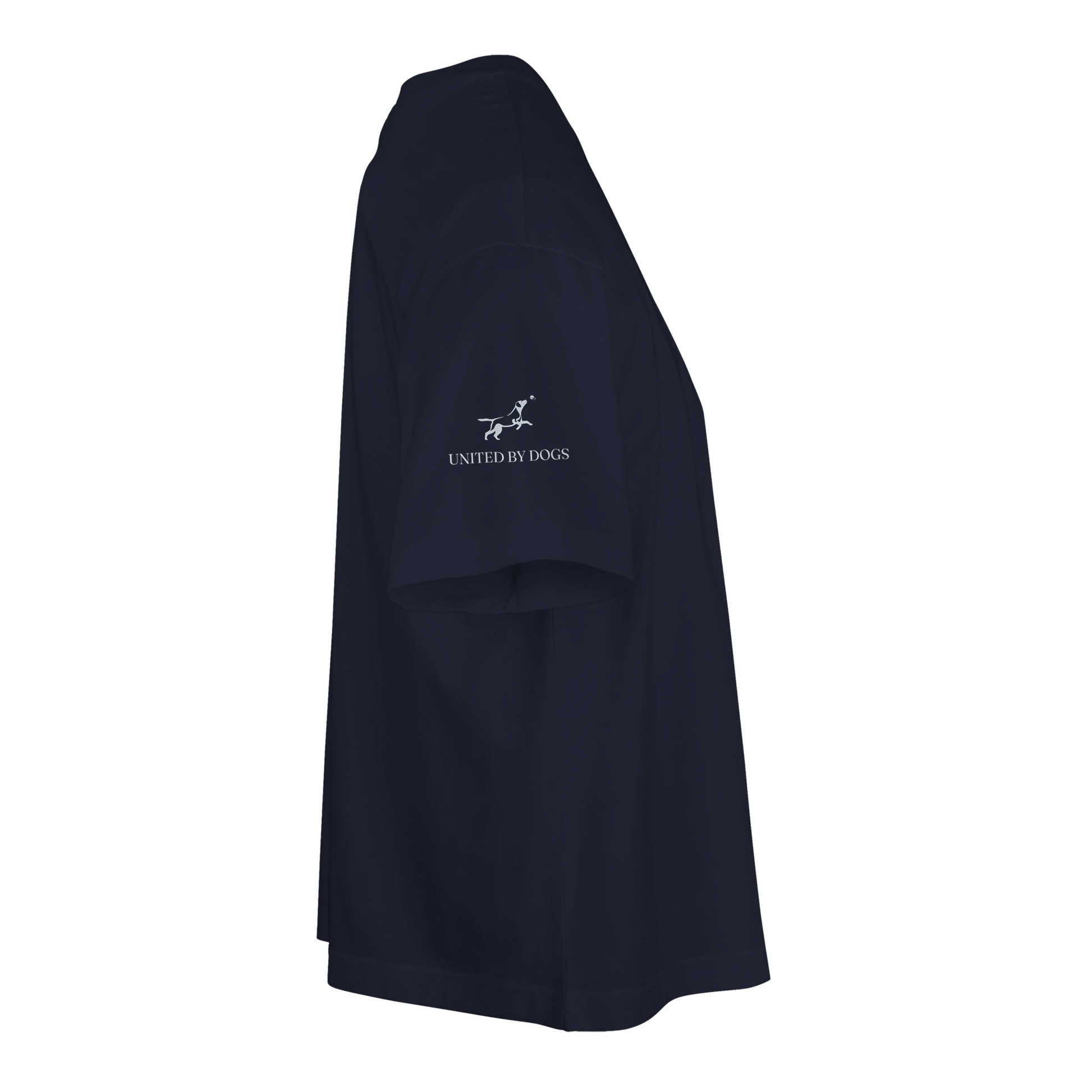 69b160c1-b5d7-4baa-8efd-7155d981abb5