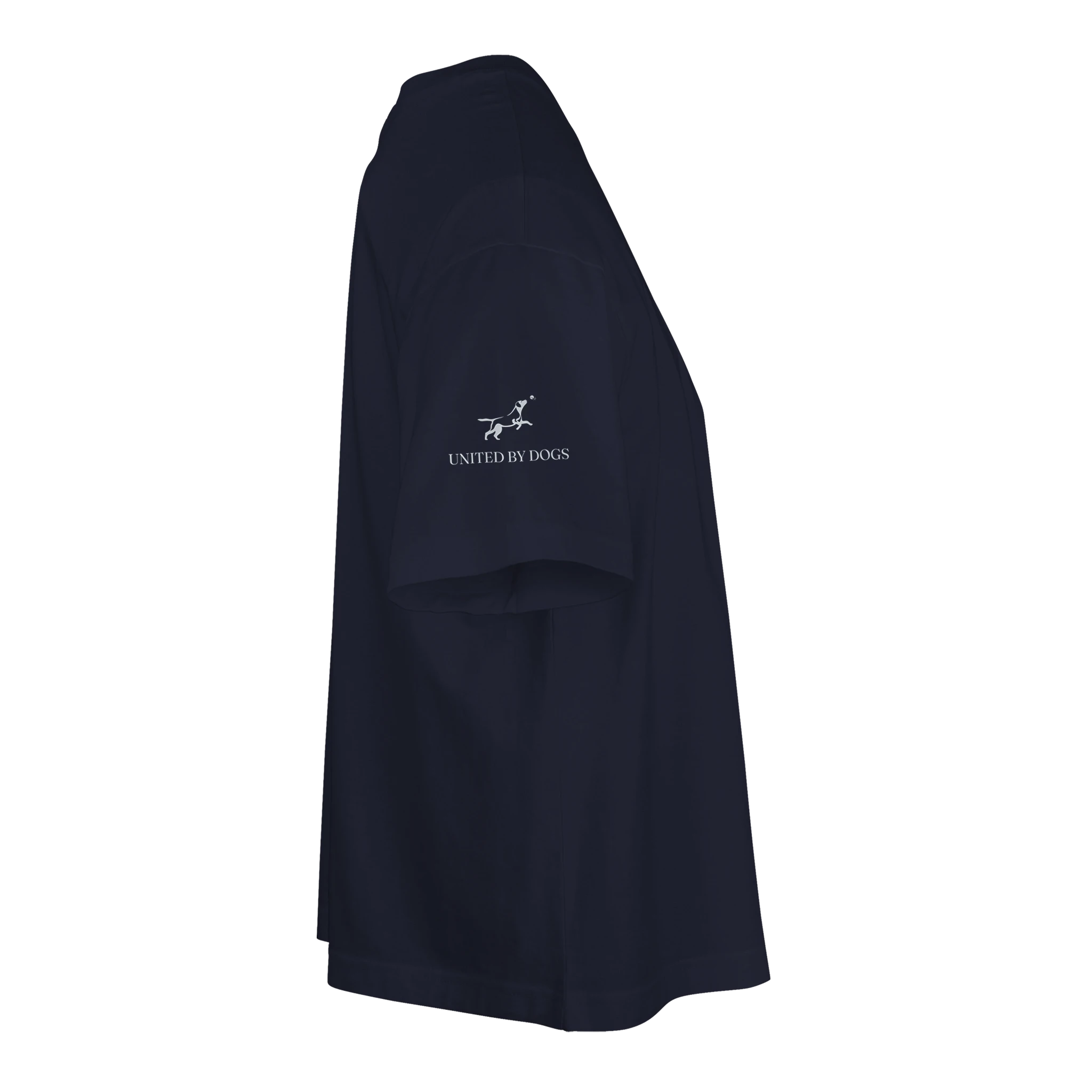 69b160c1-b5d7-4baa-8efd-7155d981abb5