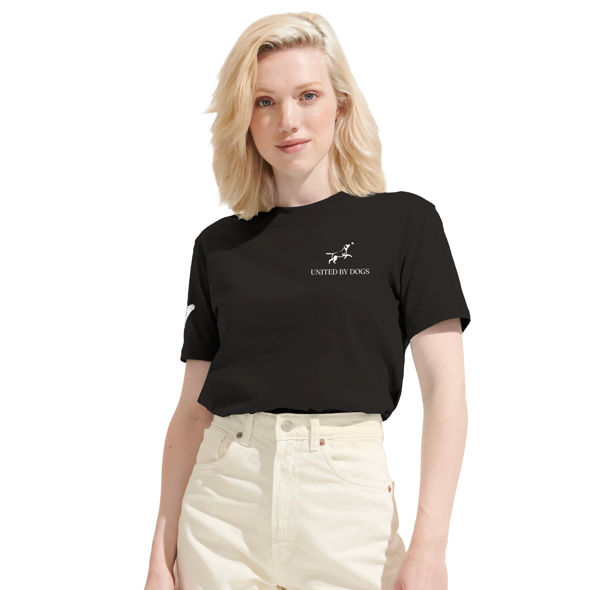 6a77f448-ce32-4062-8c53-53f4a1a43e4d