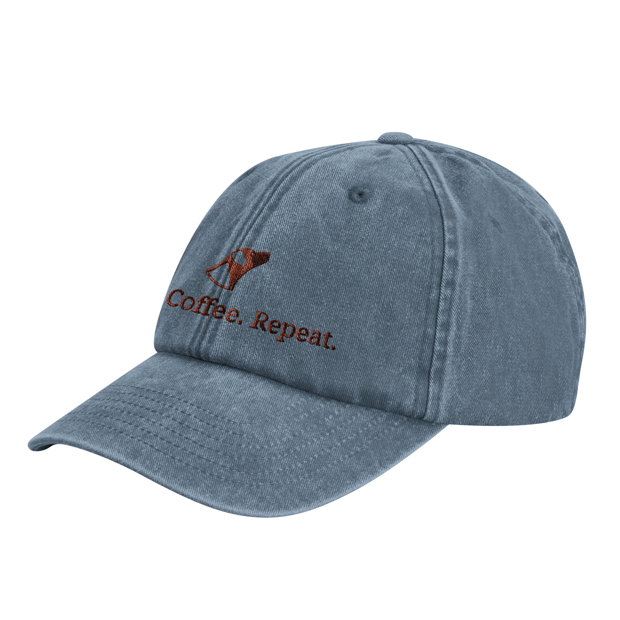 6aba35a5-1d9d-44f1-9887-0c830fe114cb