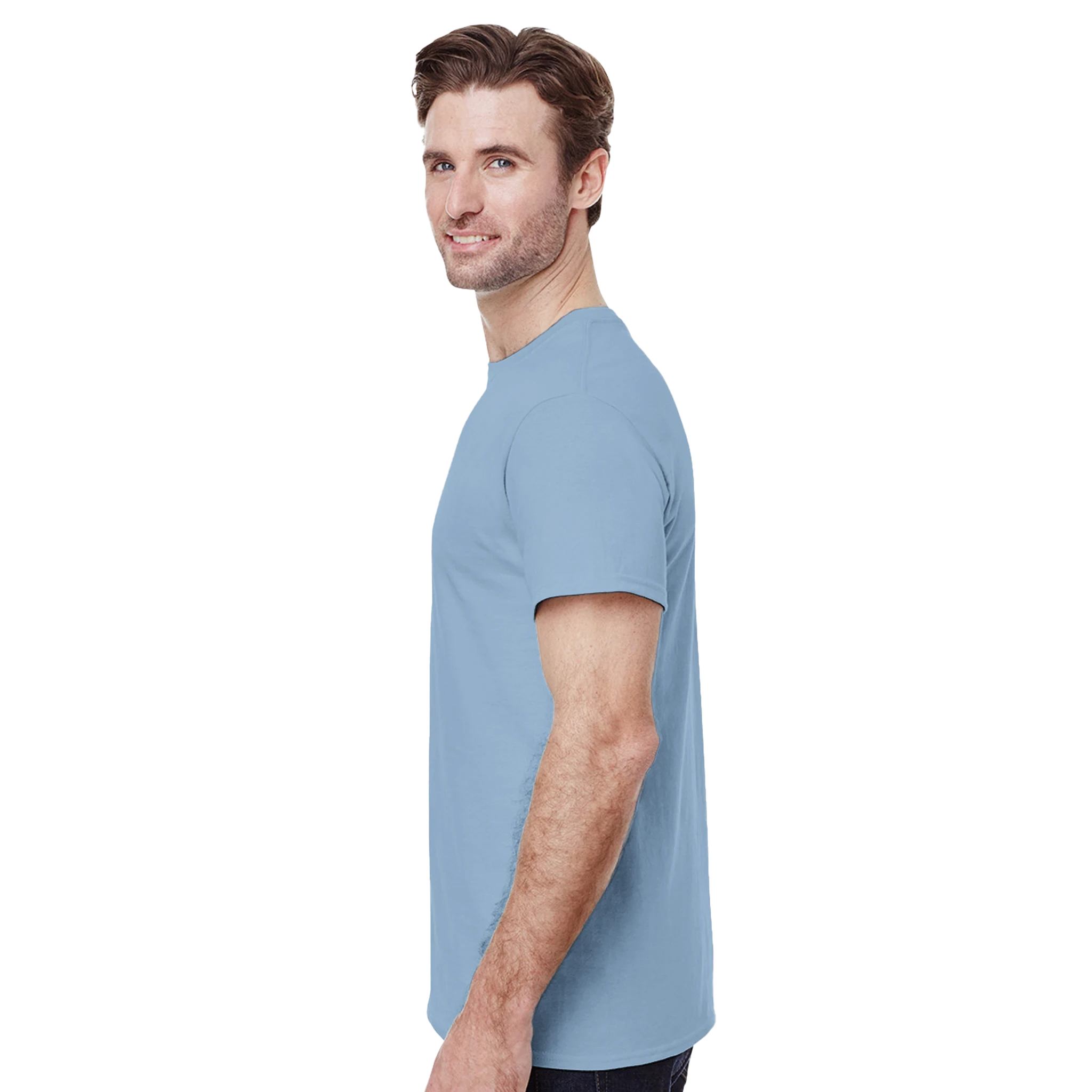 6ba971c7-785a-4a45-8784-5e90445a8049