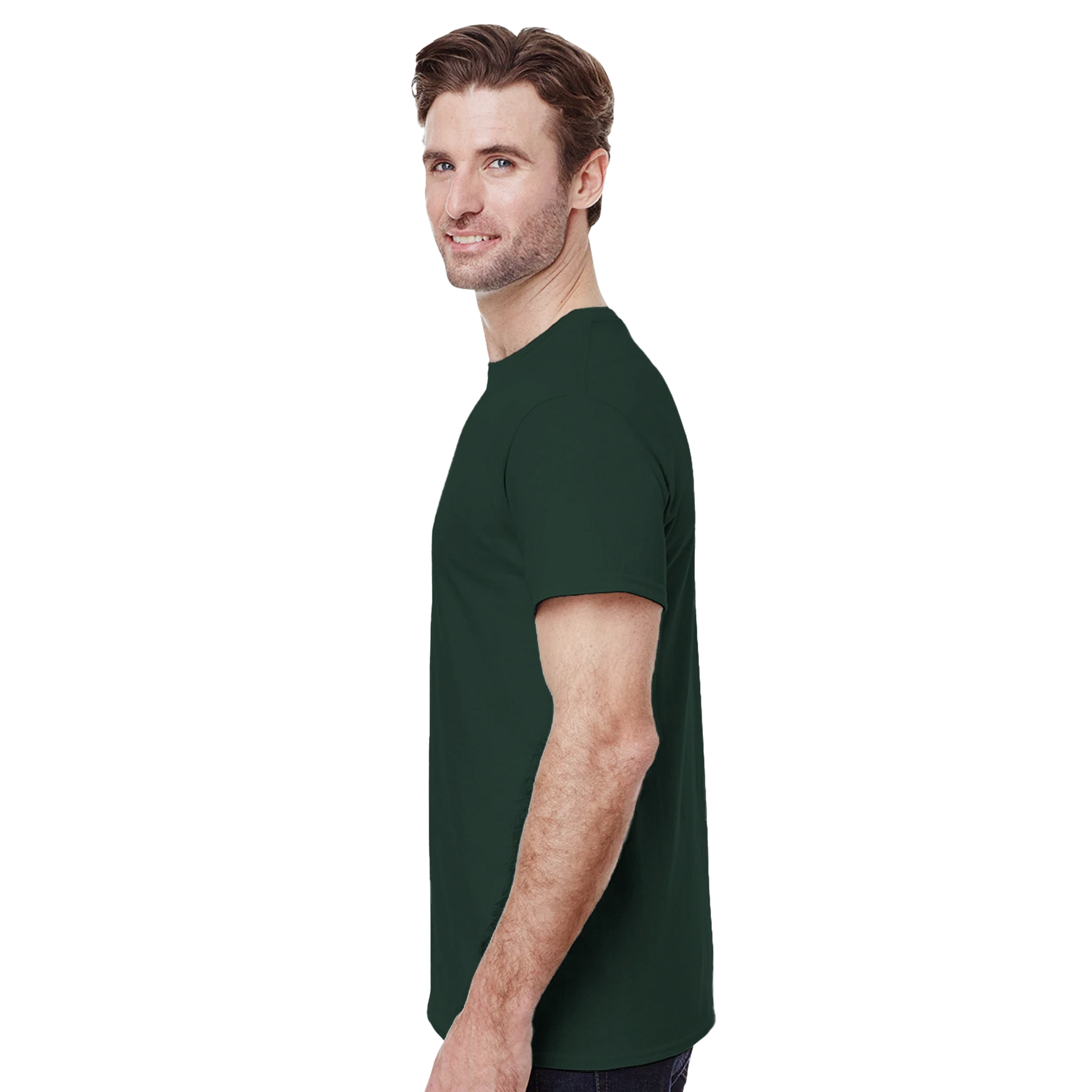 6e9ea6a4-ba29-4418-846e-d85286048be9