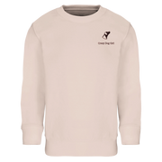 76fe7b23-be37-46bf-bca1-e39cd80dbfe1