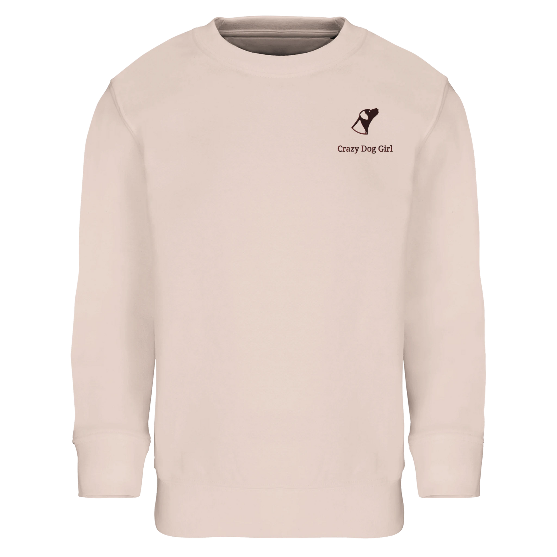 76fe7b23-be37-46bf-bca1-e39cd80dbfe1