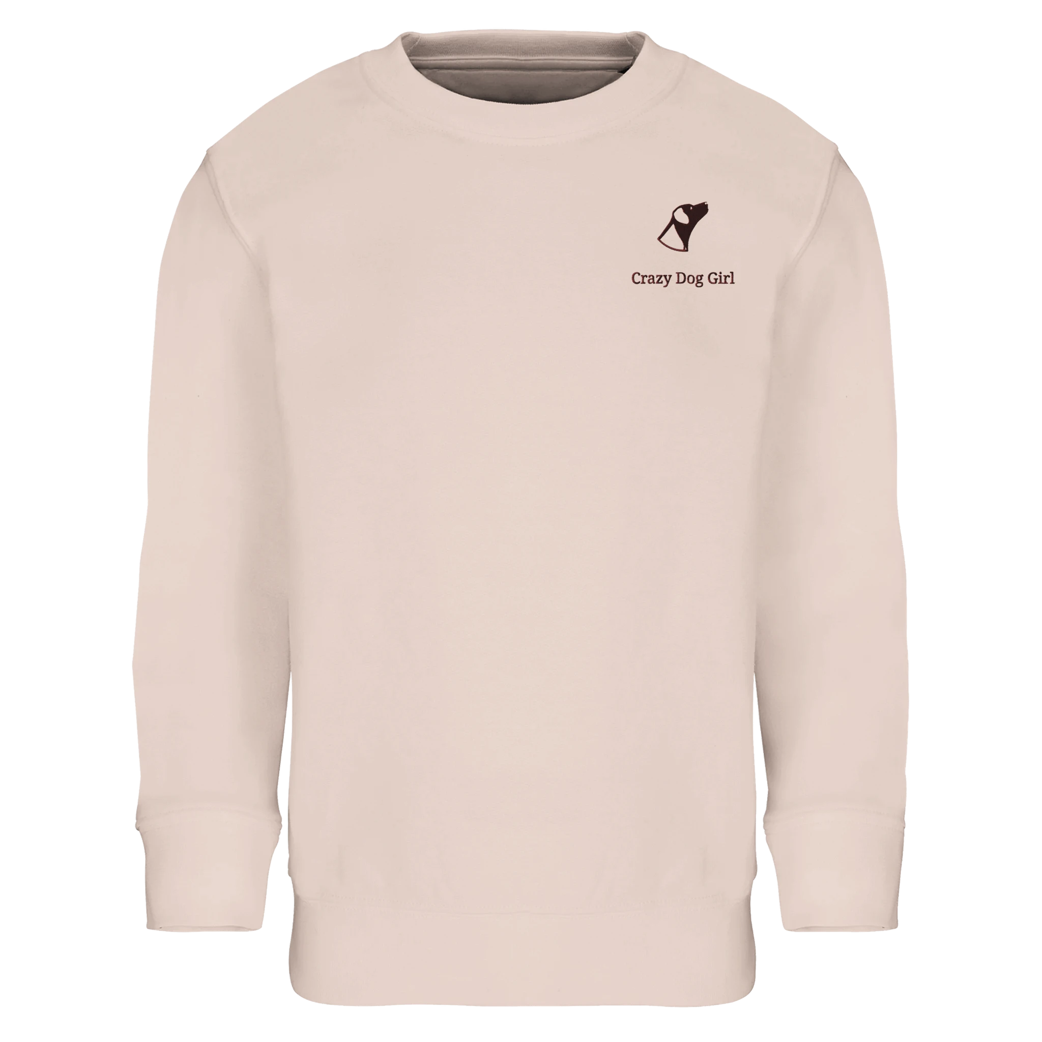 76fe7b23-be37-46bf-bca1-e39cd80dbfe1