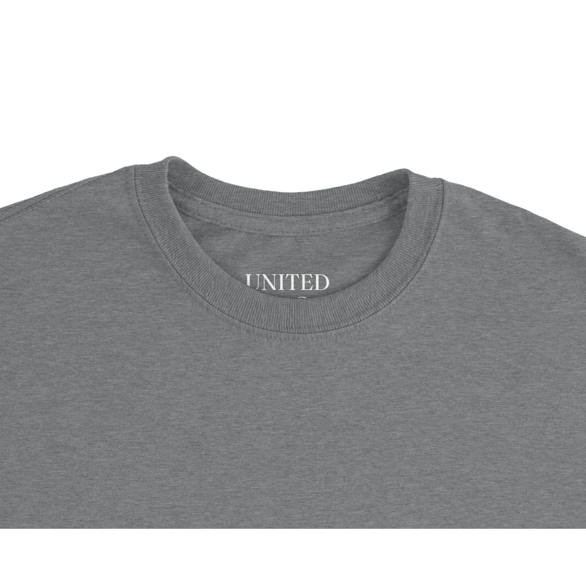 7a09ec9a-3016-41ea-a792-0be27b4a7007