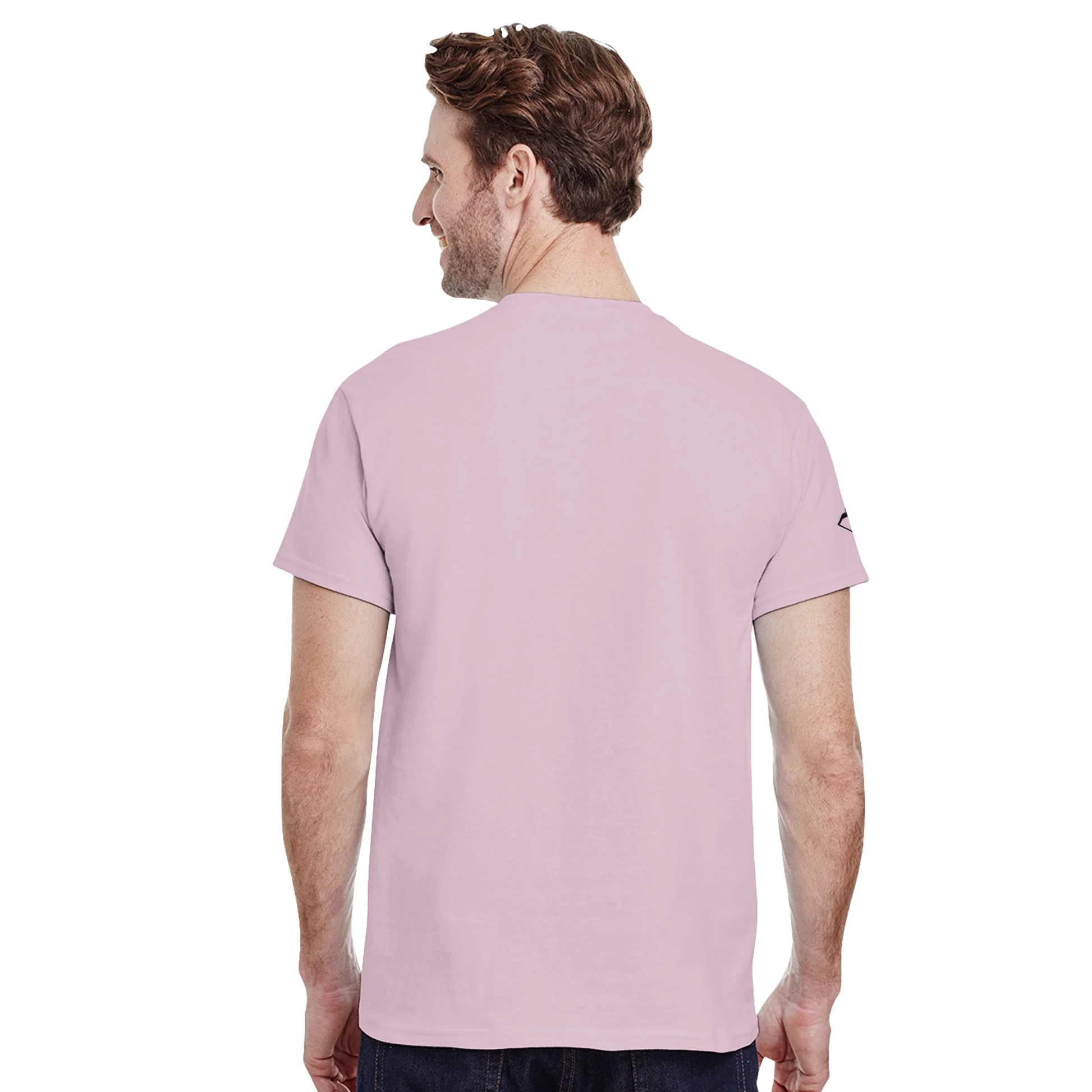 7dd81c62-802b-473c-9168-e2e392e69d07