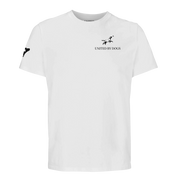 80d795ea-6cee-48ad-ac00-633e5fbaf5c2