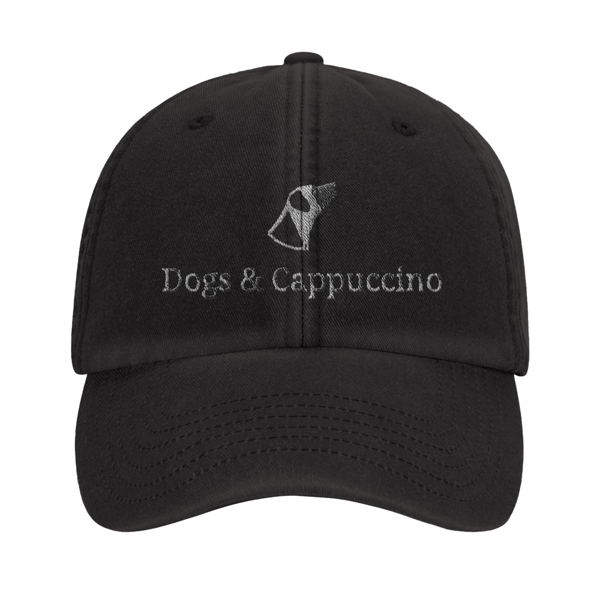 8114b07c-49ed-4160-a32a-6cc550424681