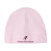 81877736-990f-4f3b-b049-0915f4bdd104