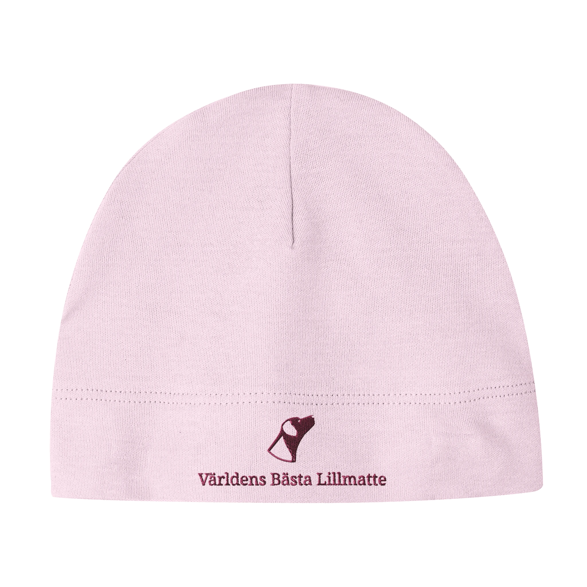 81877736-990f-4f3b-b049-0915f4bdd104