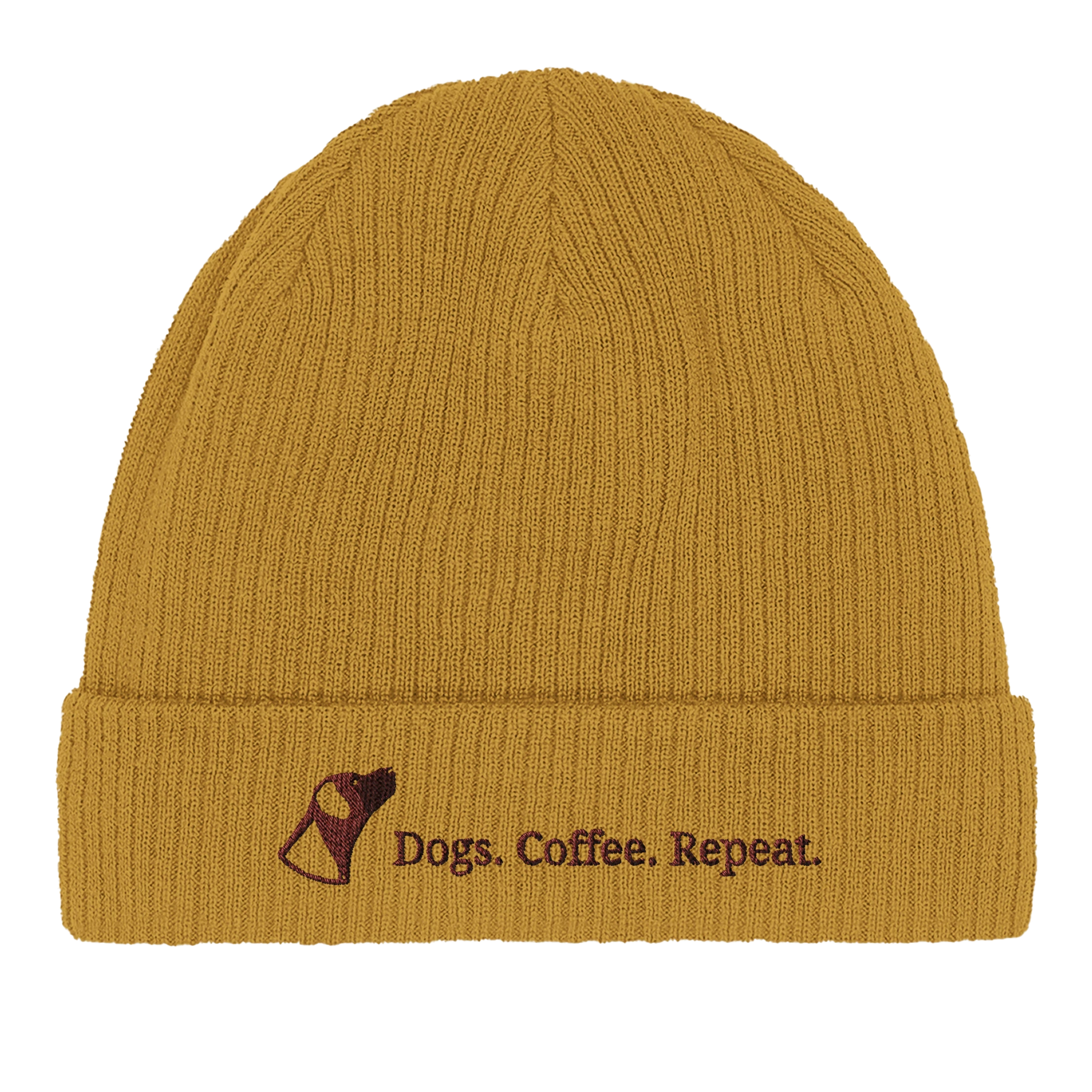 87c1ffe4-549e-403f-9327-febb03b9e666