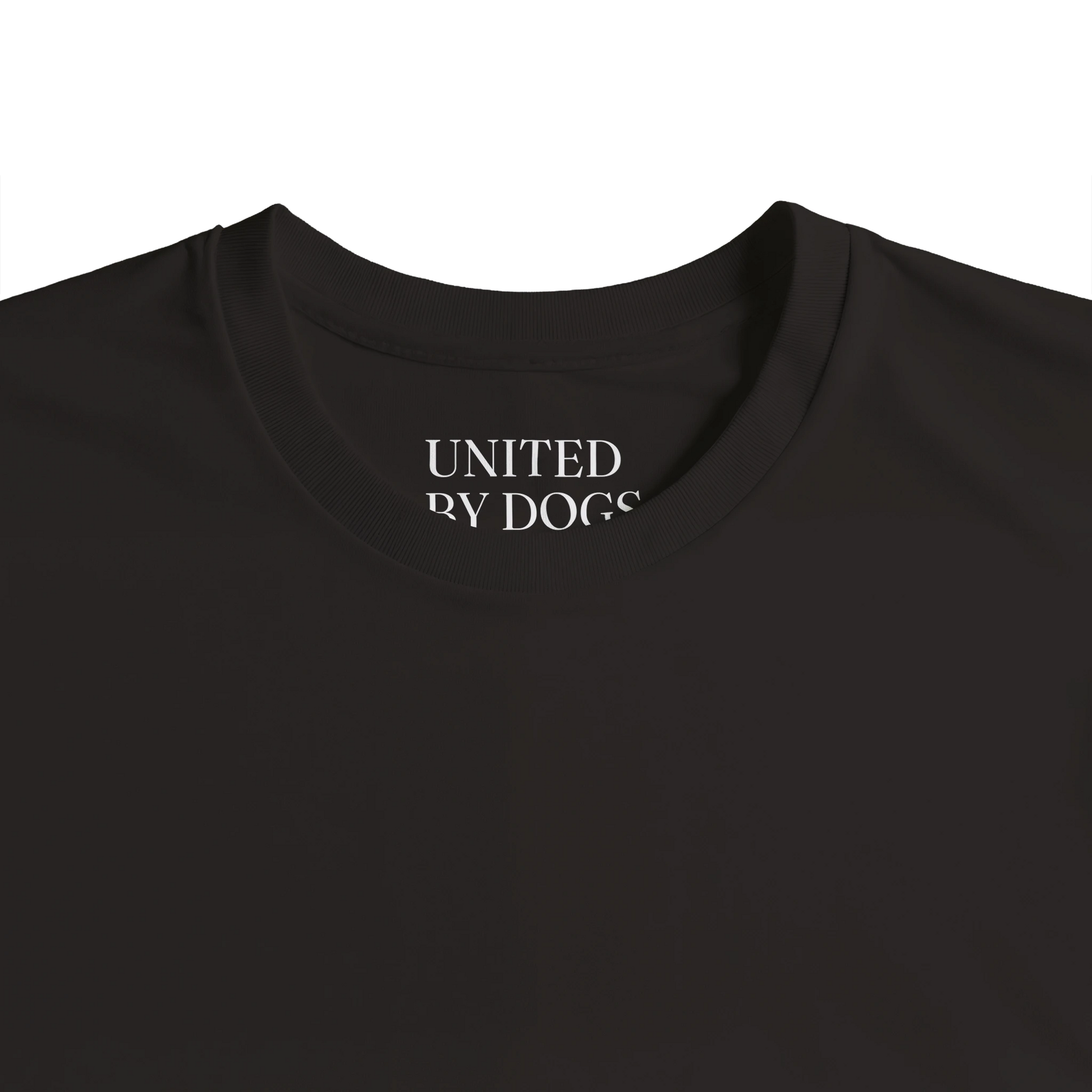 894ed7c6-640d-45c0-805c-96d3b974c997