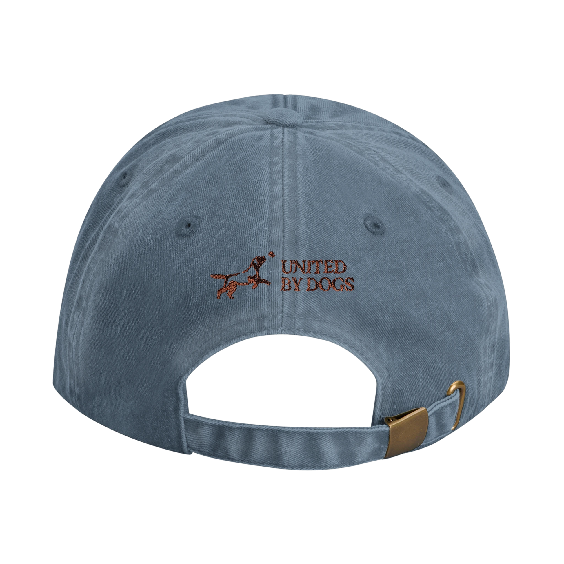 896caac9-de4c-498d-9d14-a5cfcb1a547e