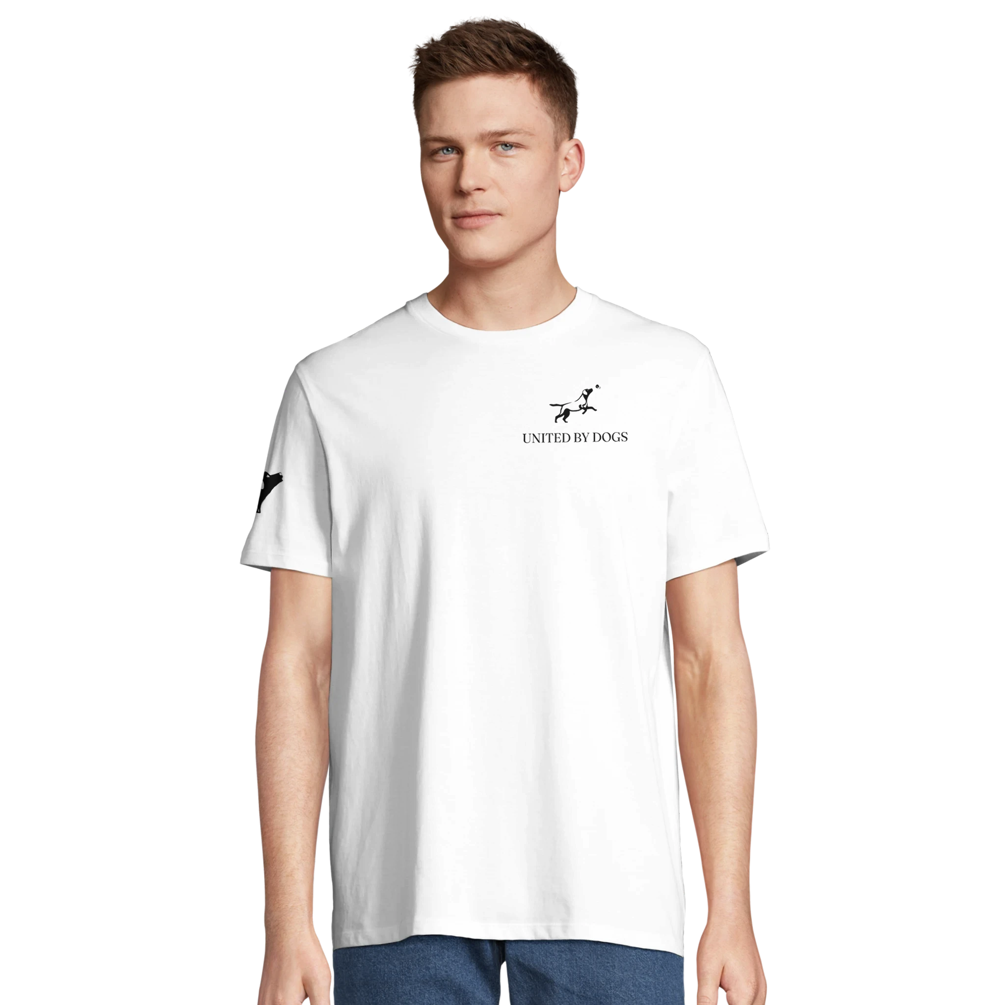 8d76ab9f-e33f-455f-ac14-6bb437fd3b04