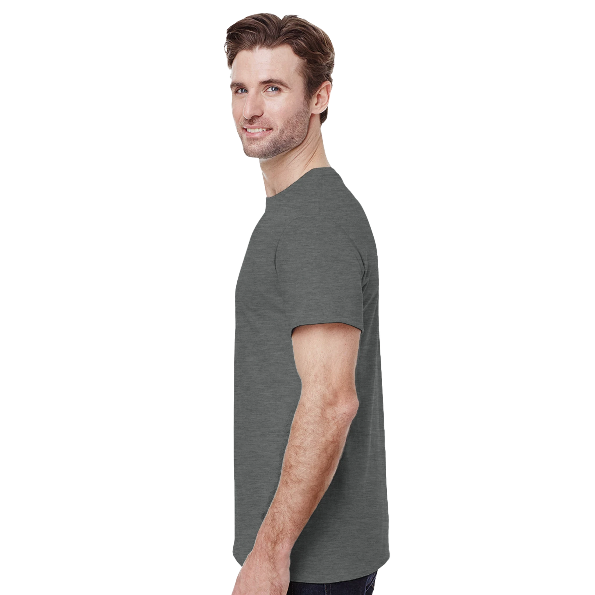 8e522636-3866-4e3f-8b25-7a1108632392