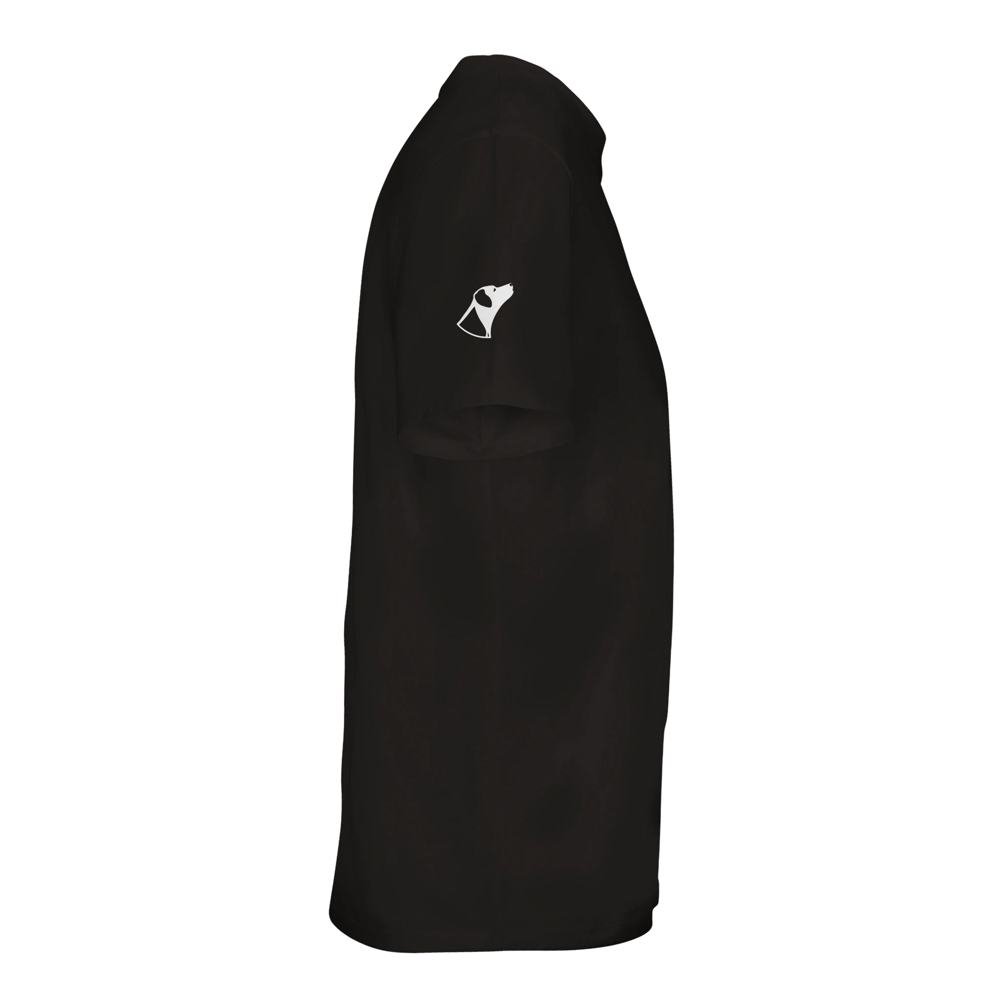 8ed6052e-c58f-43b7-b877-1be988377ed1