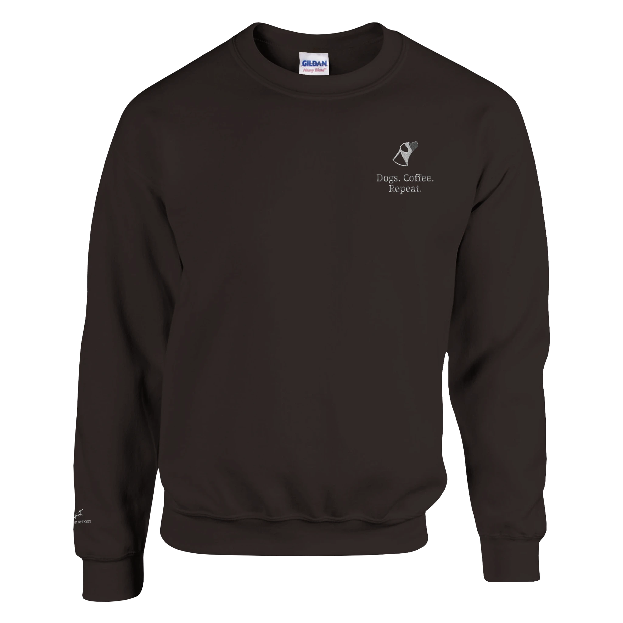 929d9240-ac0e-4646-aeef-442d6428e94c