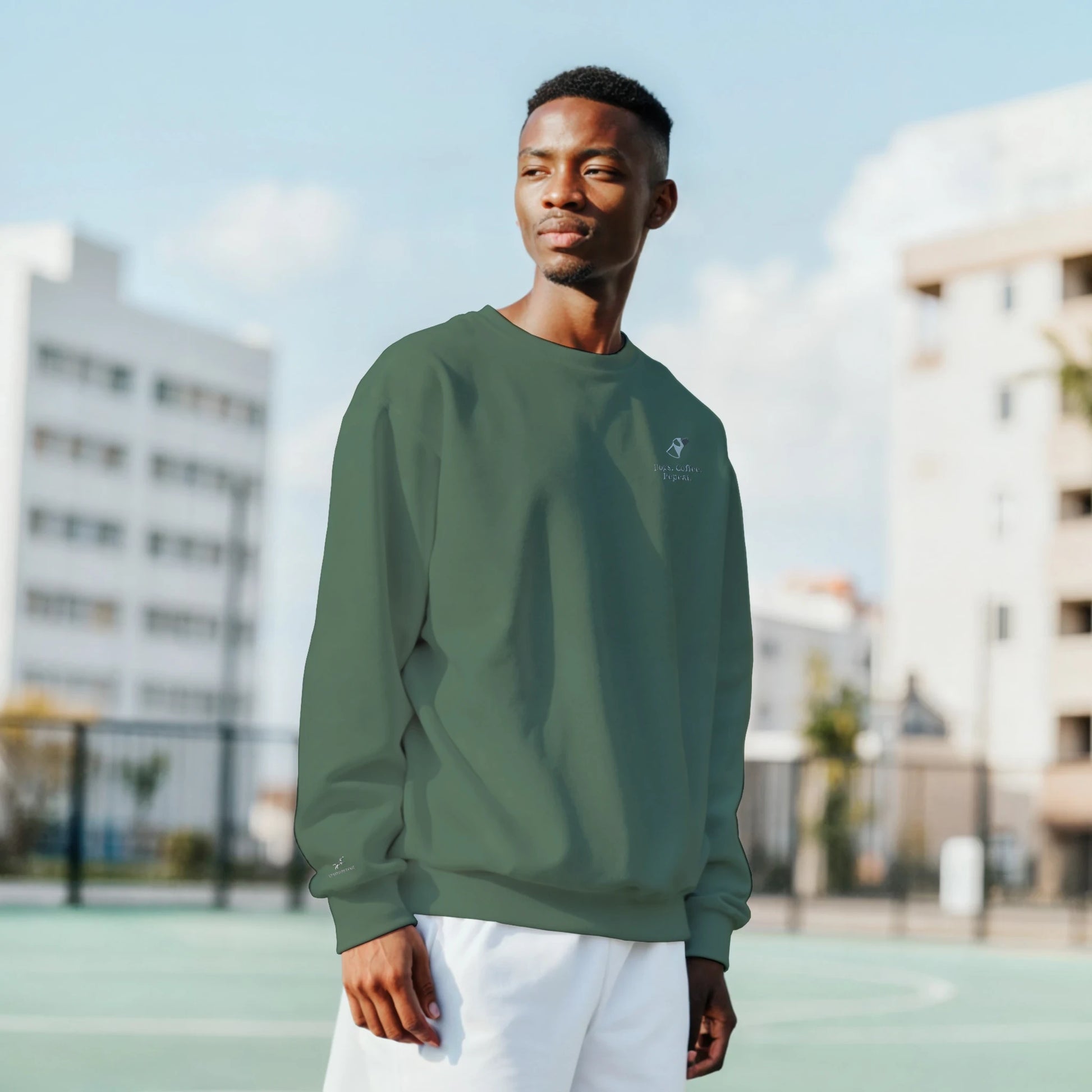 955ea9c3-583f-4b3a-8aef-0905d3e1882a