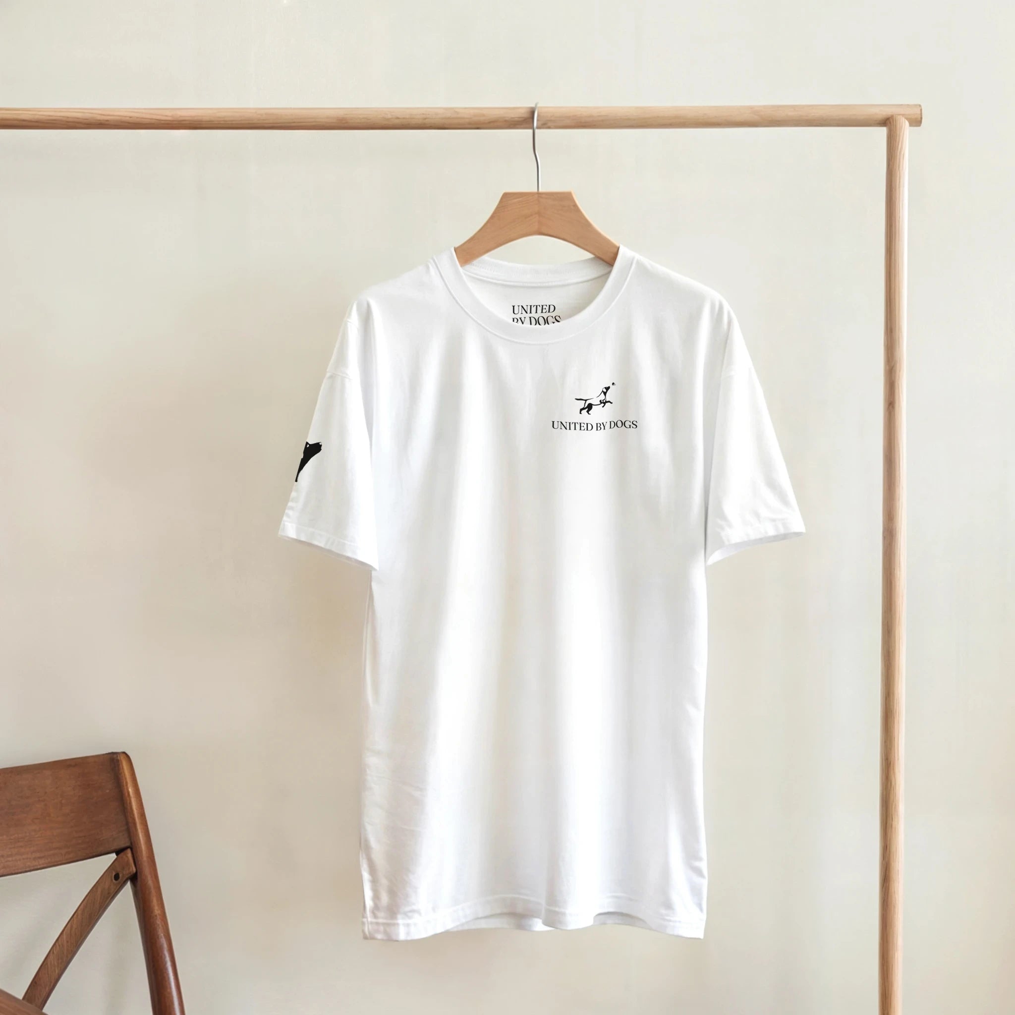 962a573f-fce3-4dac-8214-1e20cfc81669