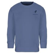 99660b58-3189-4855-afe0-557f6292cfdd