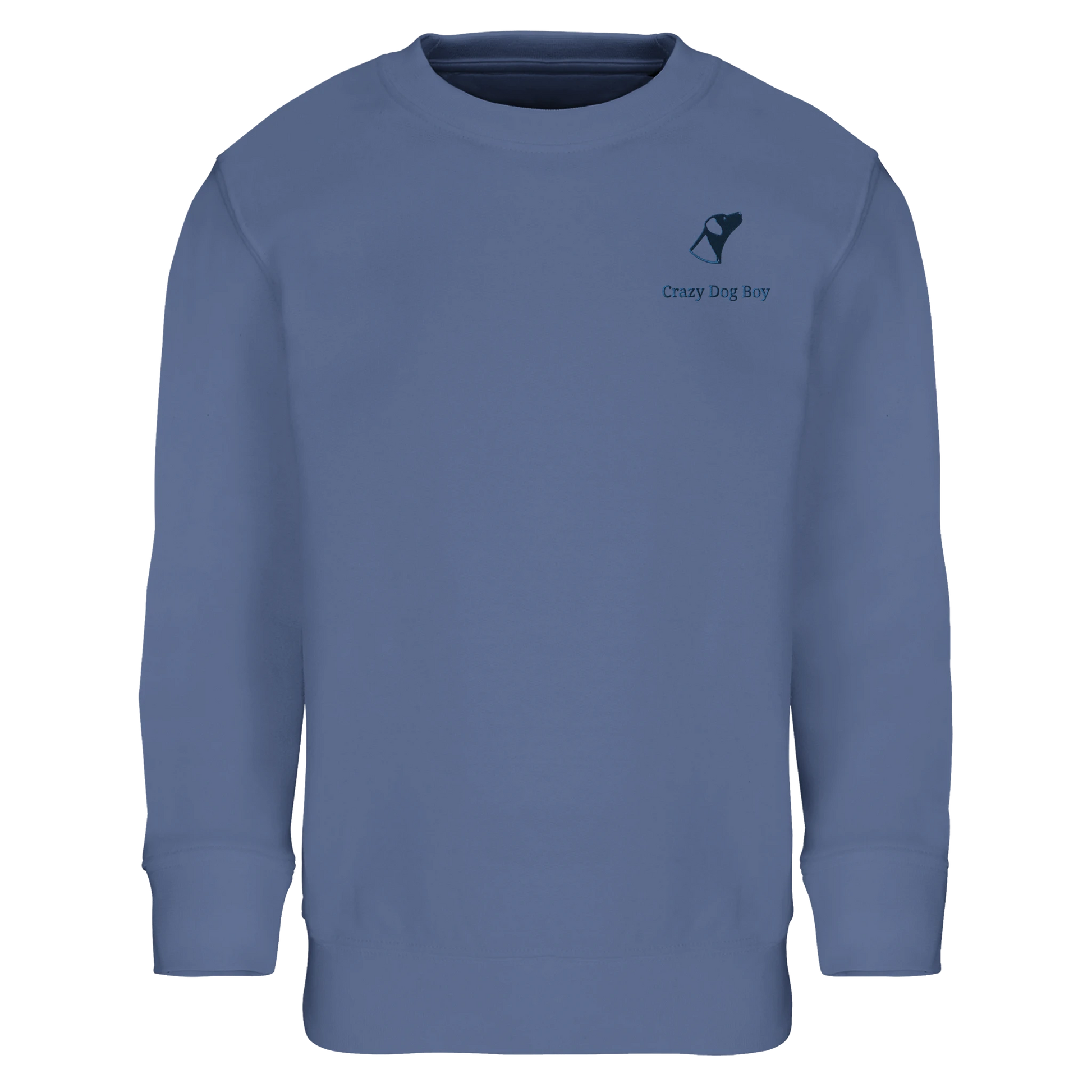 99660b58-3189-4855-afe0-557f6292cfdd