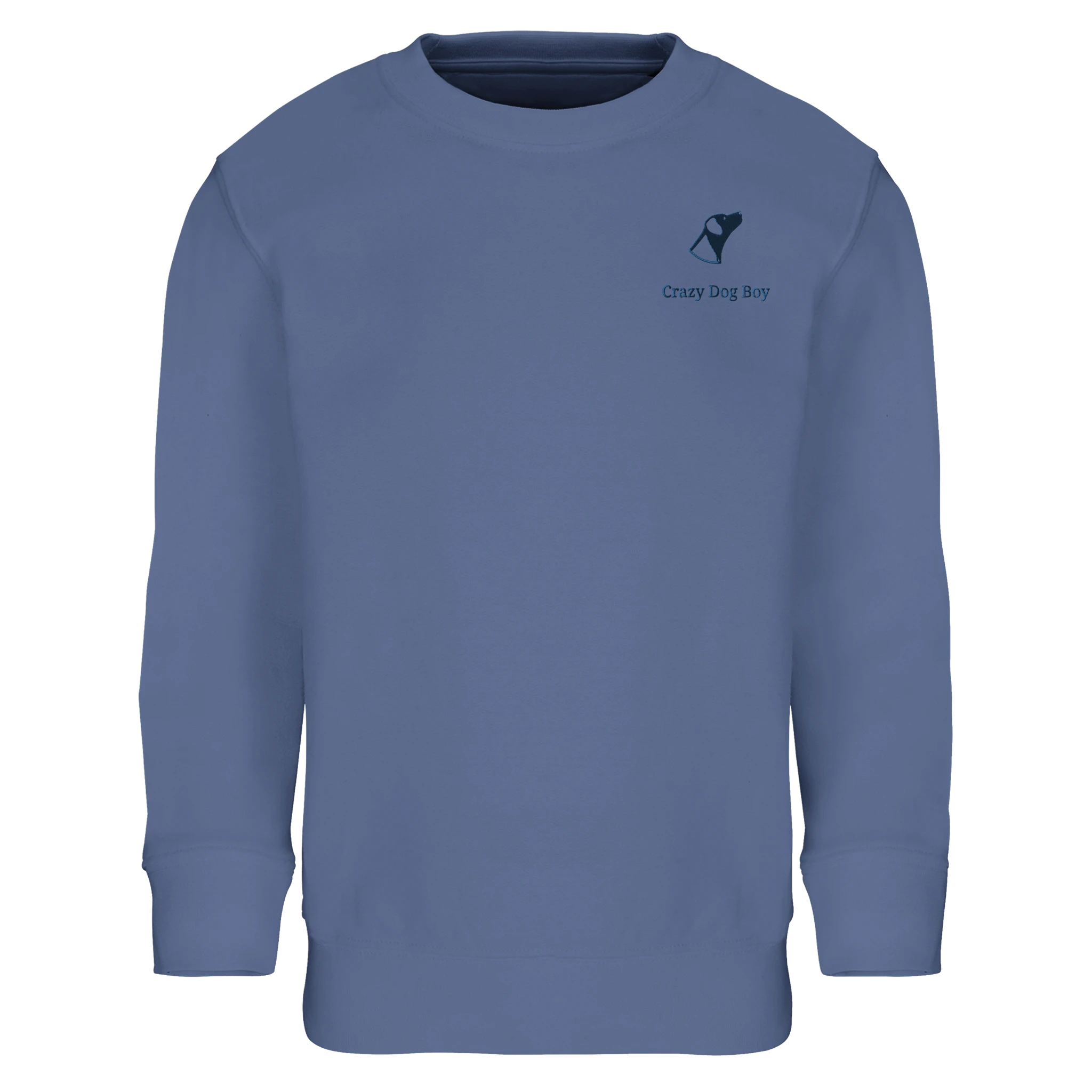 99660b58-3189-4855-afe0-557f6292cfdd