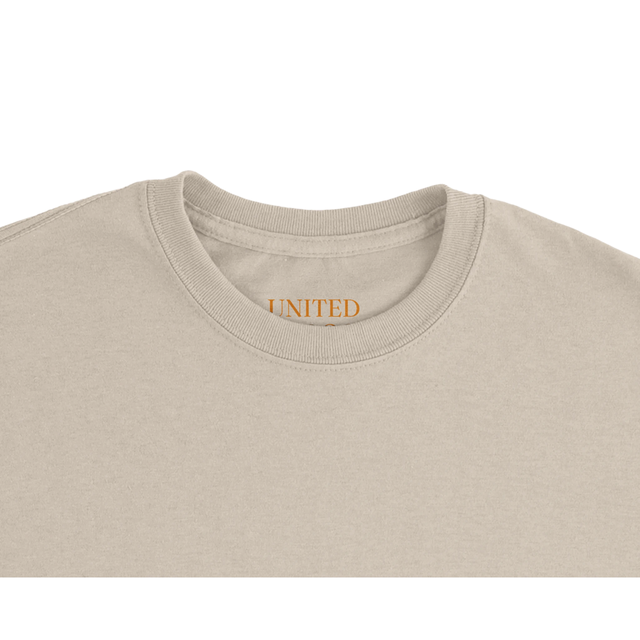 99d21eac-4201-4cb0-ac2c-7886e878f51b