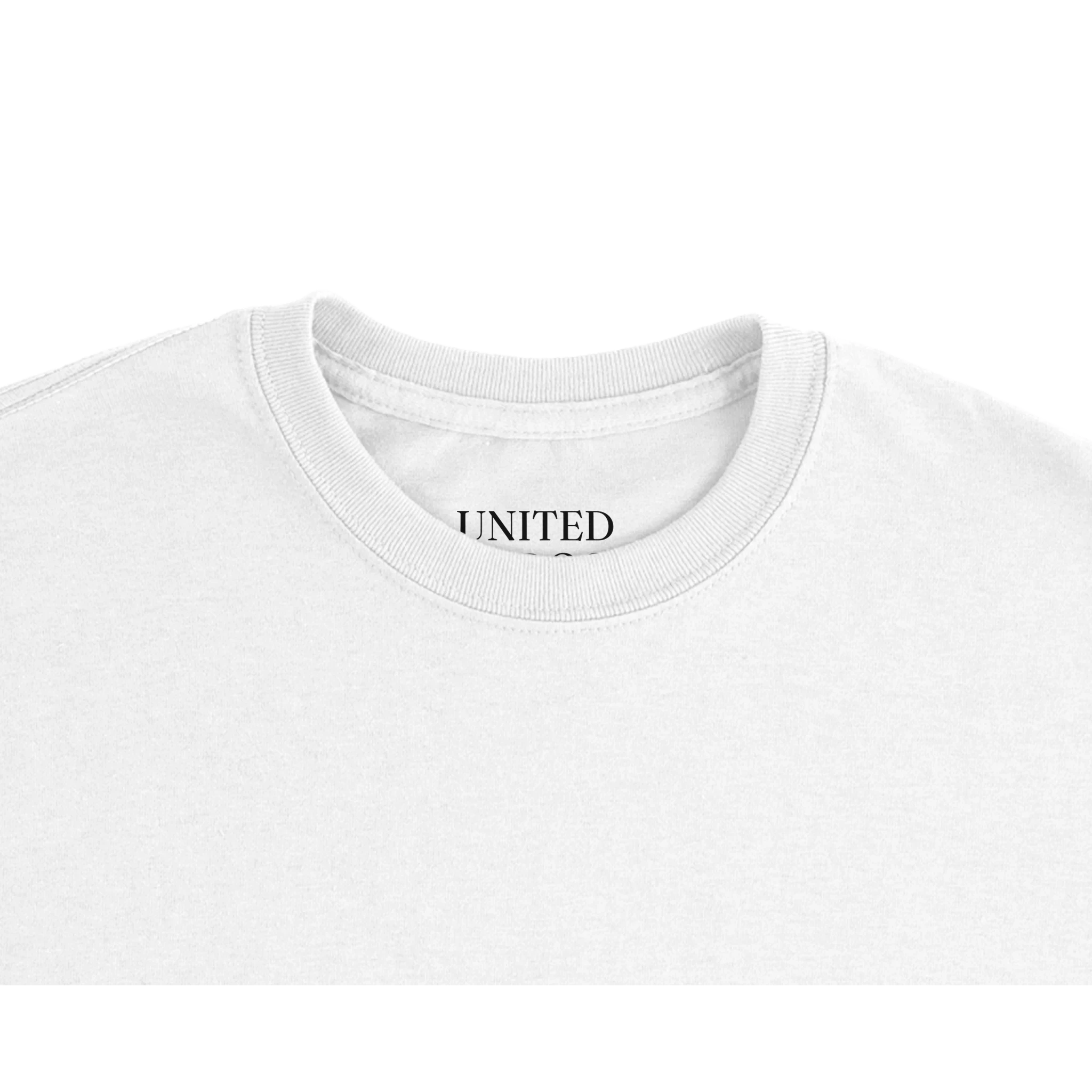 9ad6e3ca-5324-4cb0-b0f4-ba2f83203ddd