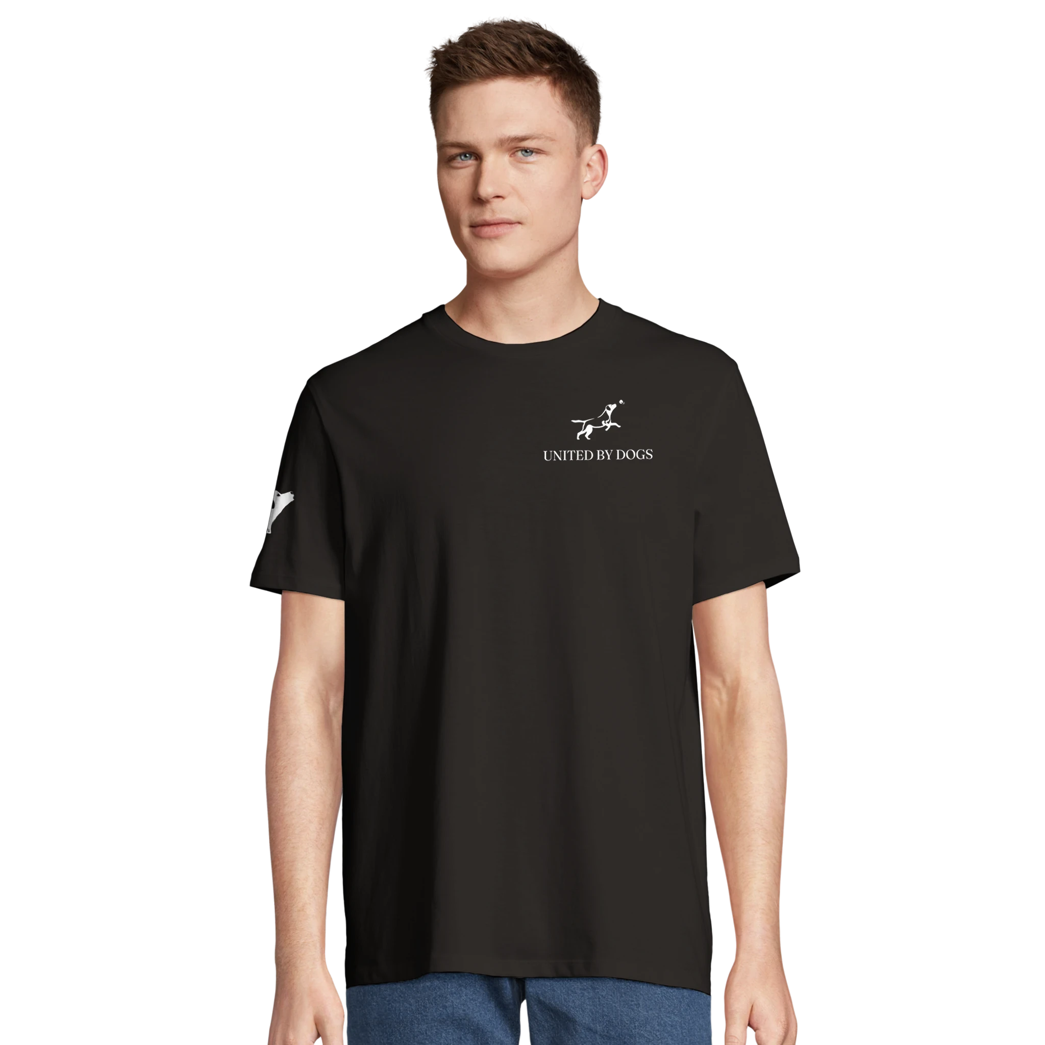 9b71201d-cde1-481a-8b06-b4d57e3373dd