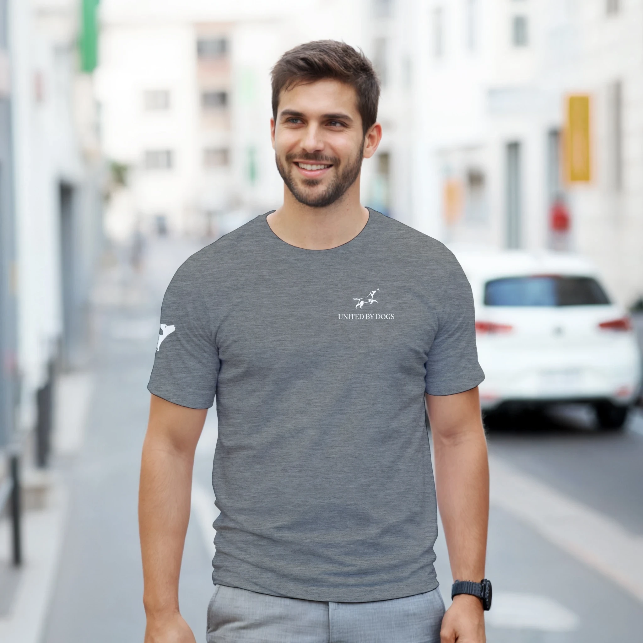 9ee69244-0db3-4293-aaaf-242c801a1805