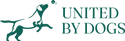 United by Dogs