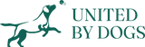United by Dogs