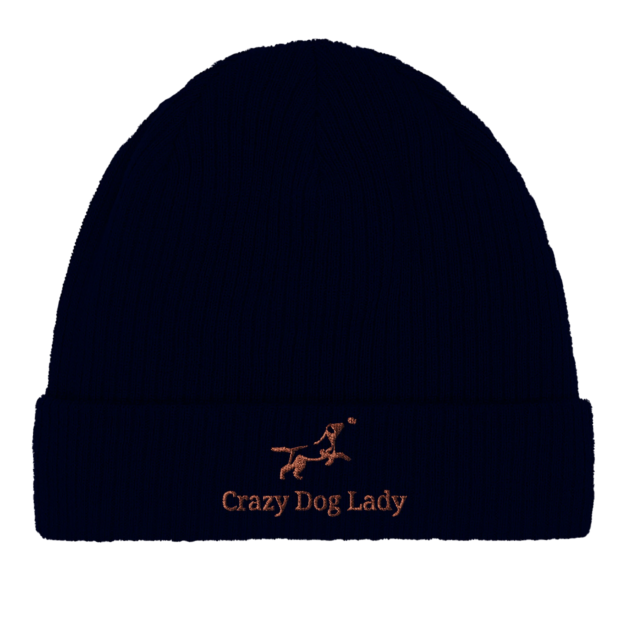 a3f2600f-942a-468a-94d7-2e1143f2c019