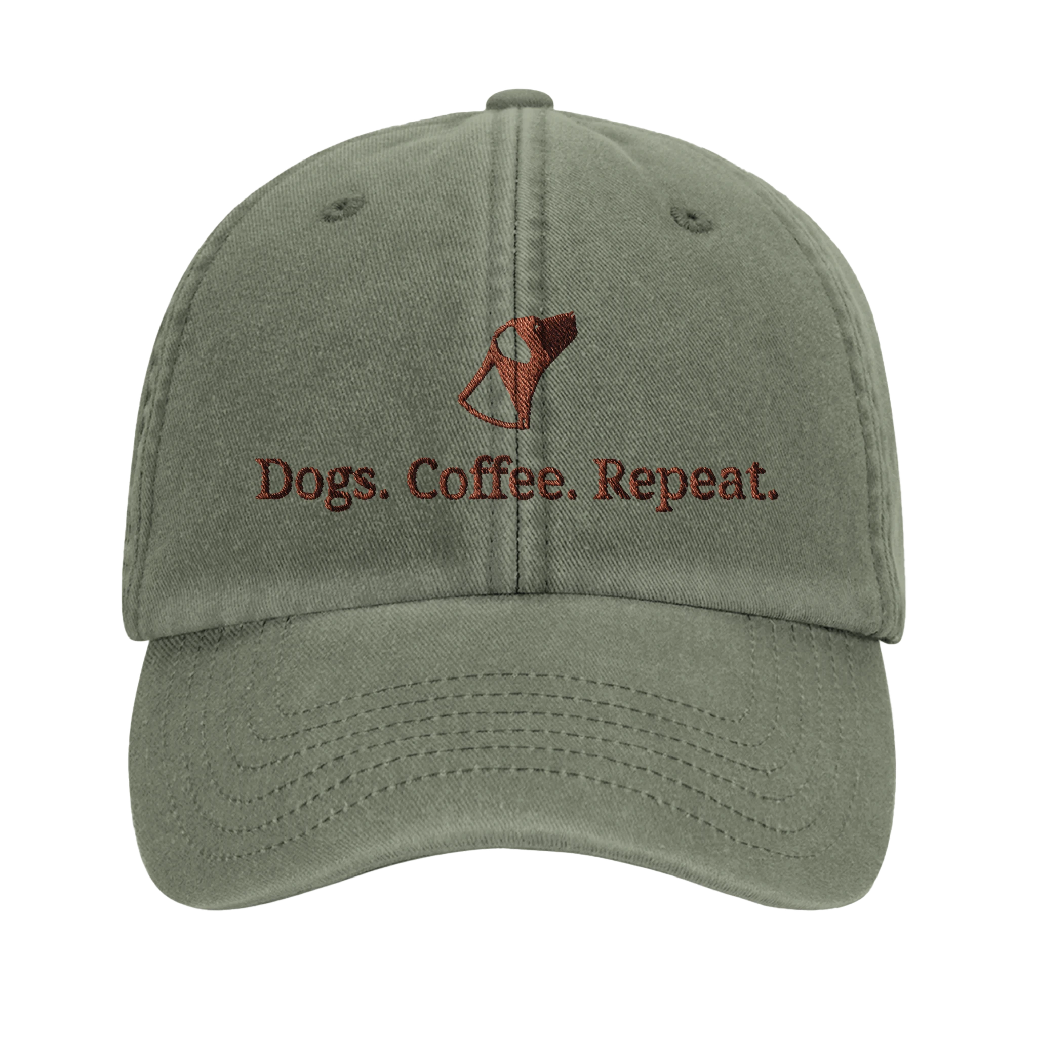 a701773c-375c-4c96-a36d-bc4201c6d1fa