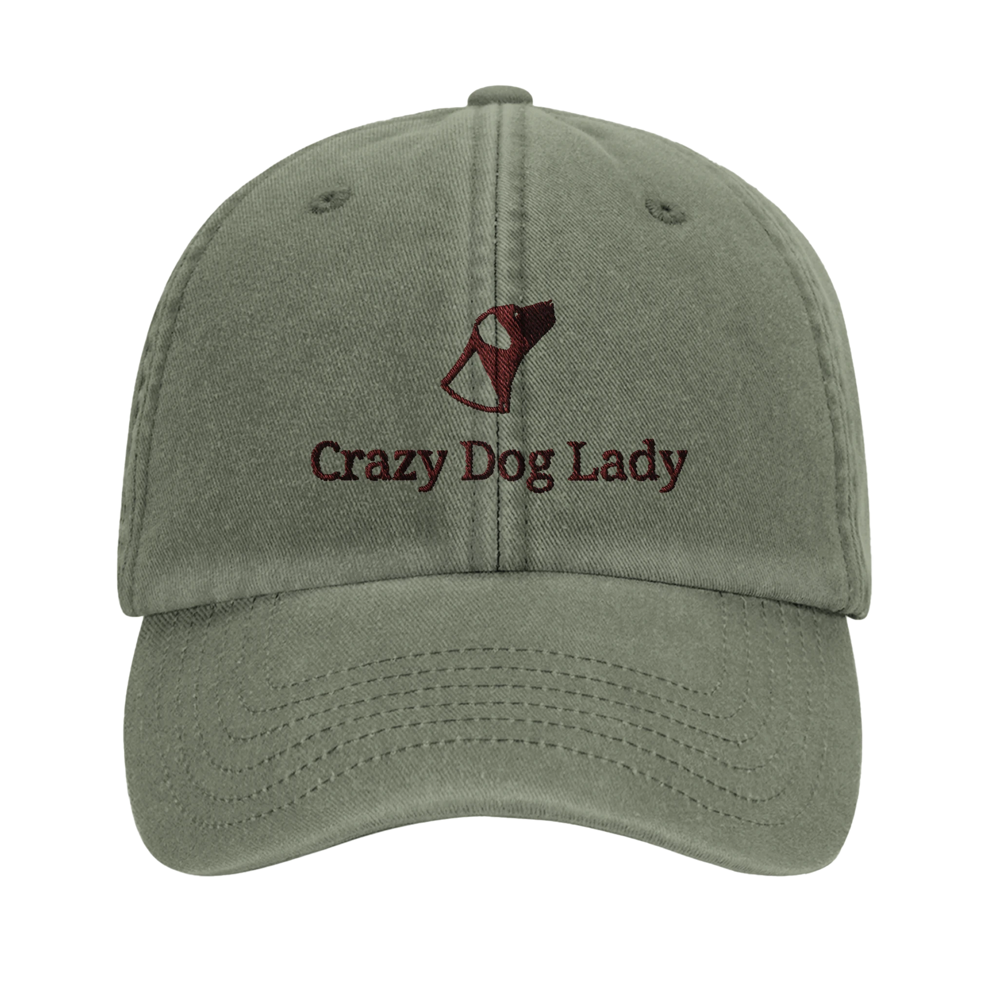 aabb471e-cb63-405a-b755-a08fa2968b32