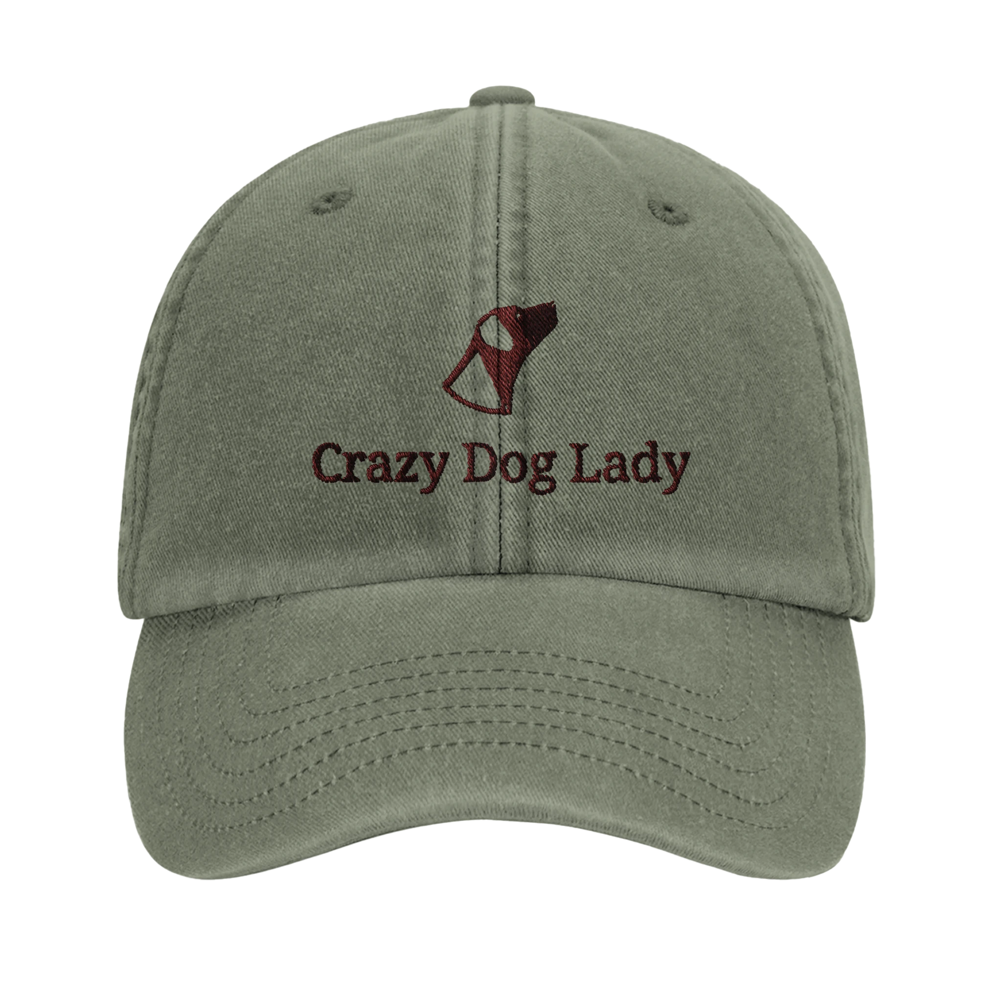 aabb471e-cb63-405a-b755-a08fa2968b32