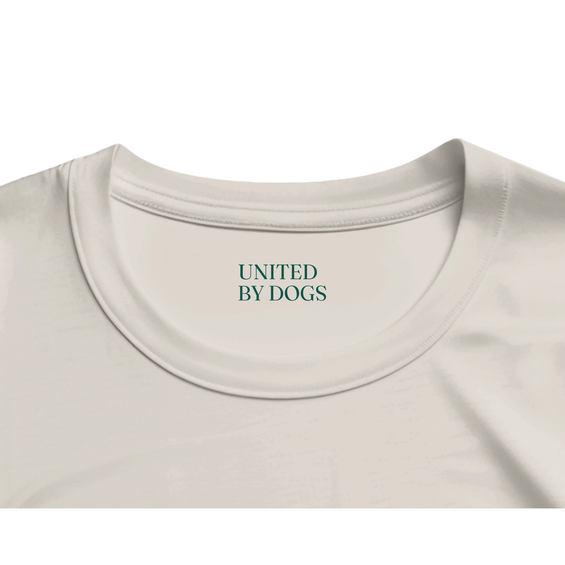 ac589405-f586-4e9c-a255-8d17d8692905