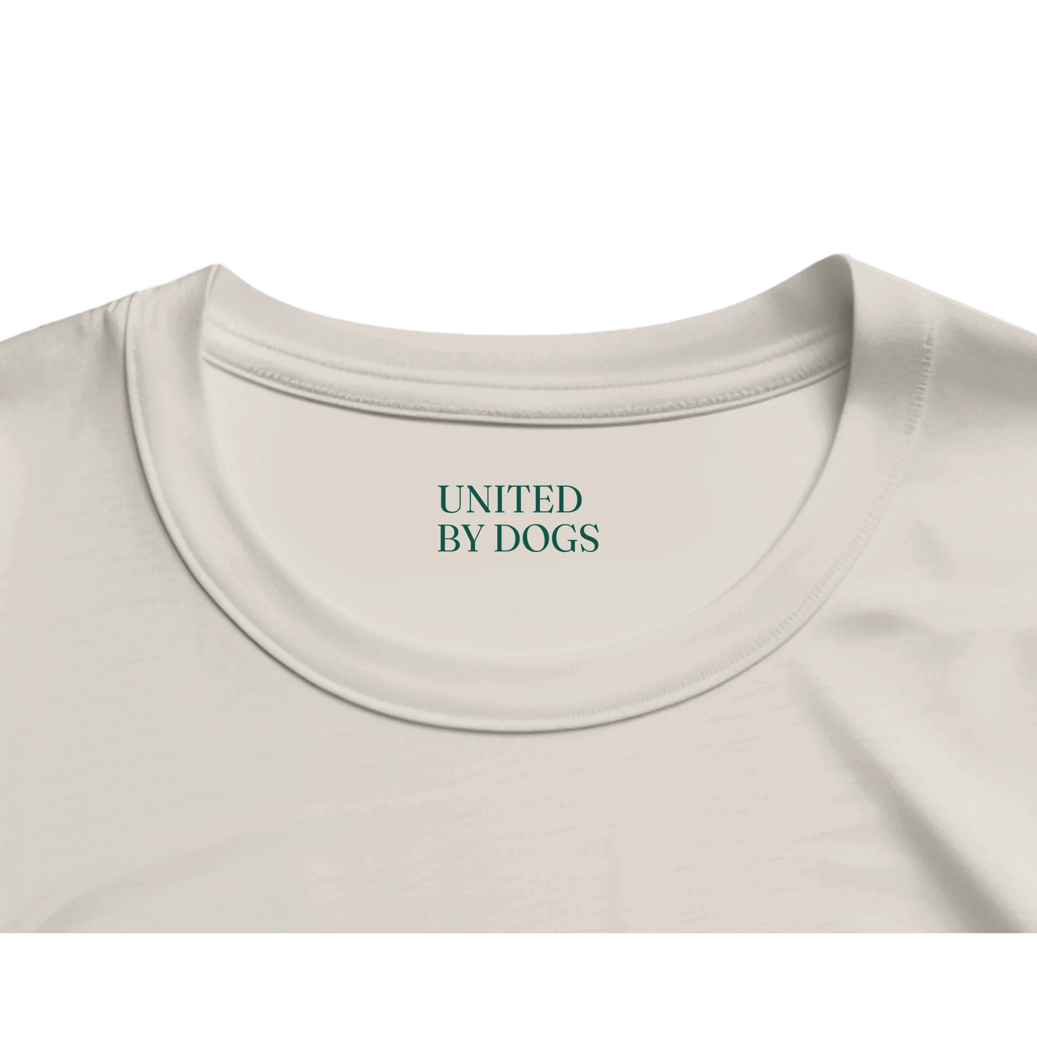 ac589405-f586-4e9c-a255-8d17d8692905