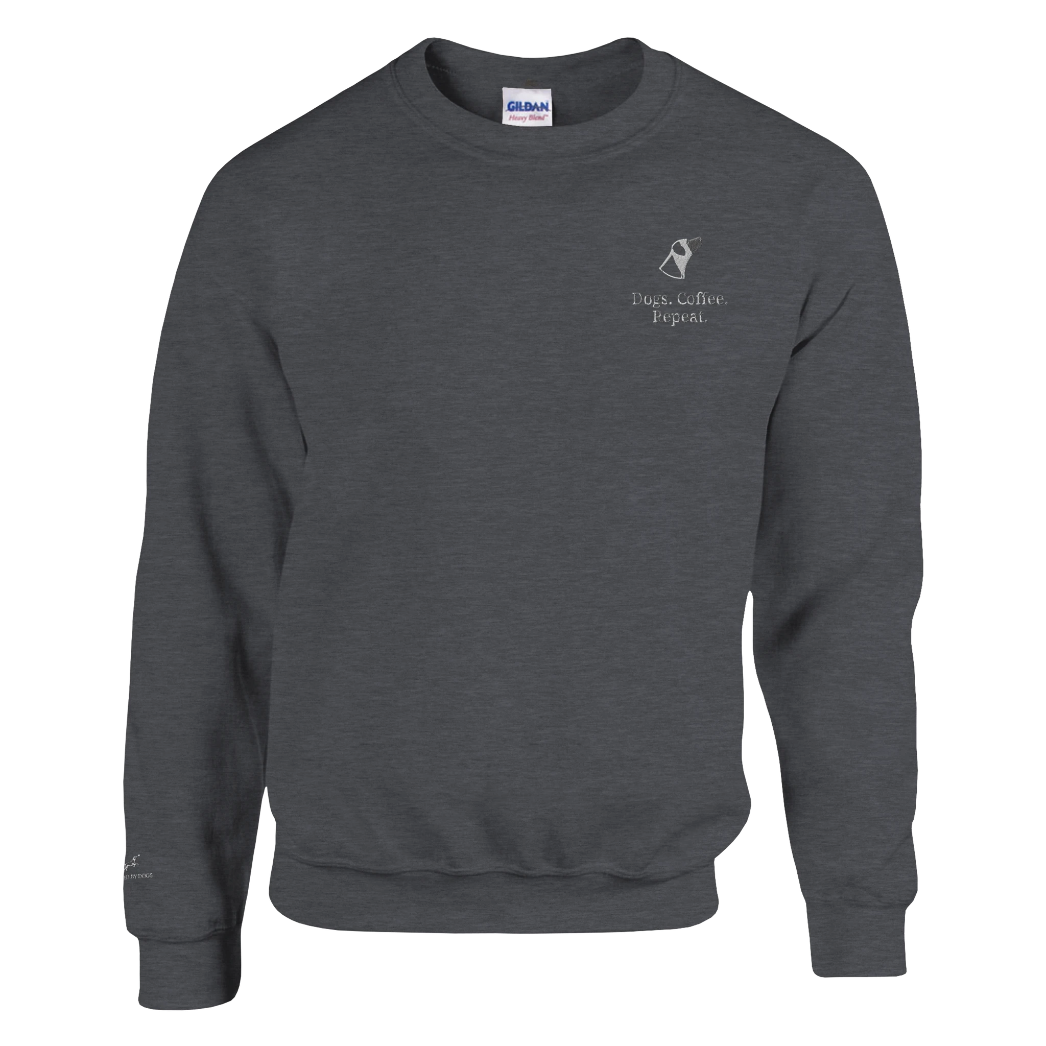 b21095f3-9fb2-4ece-970c-c06d8326f8c6