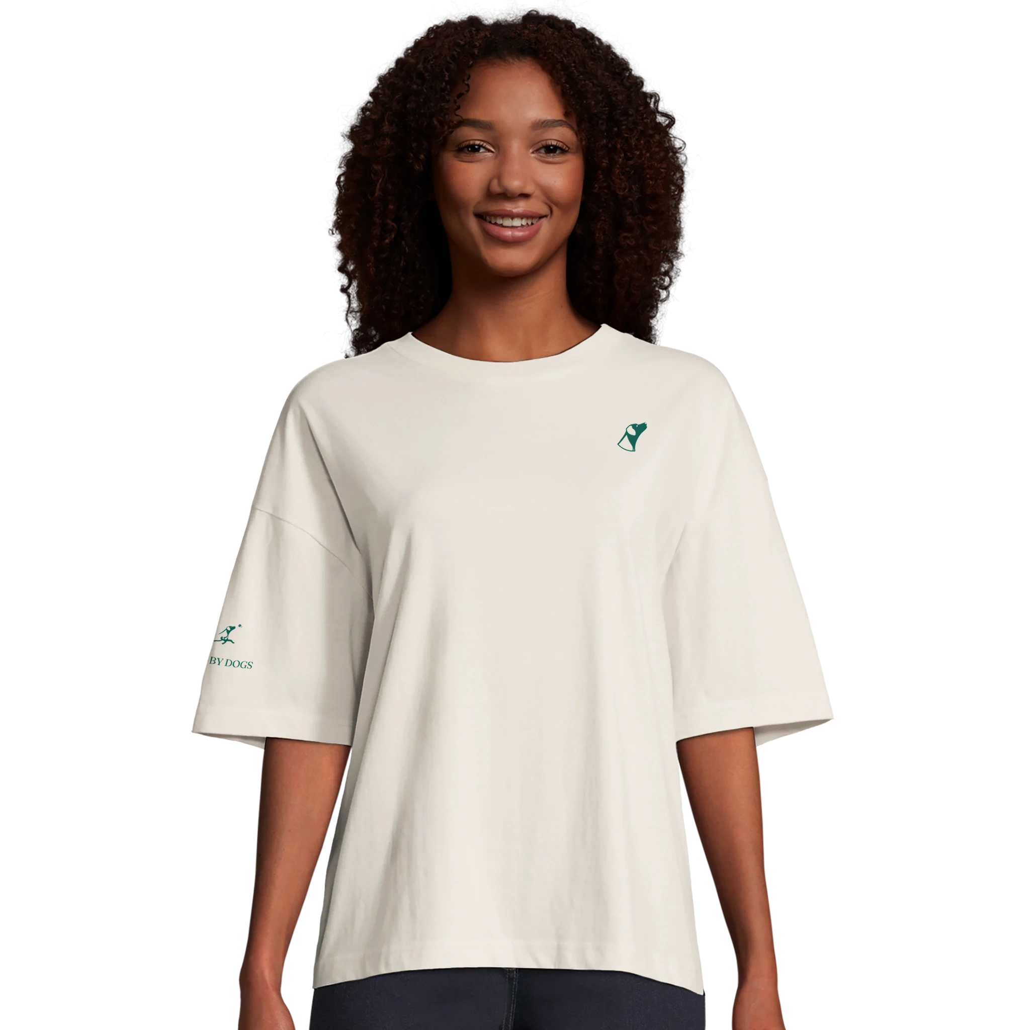 b583cd22-ac10-4a92-9a5b-1b5dfb334d0e