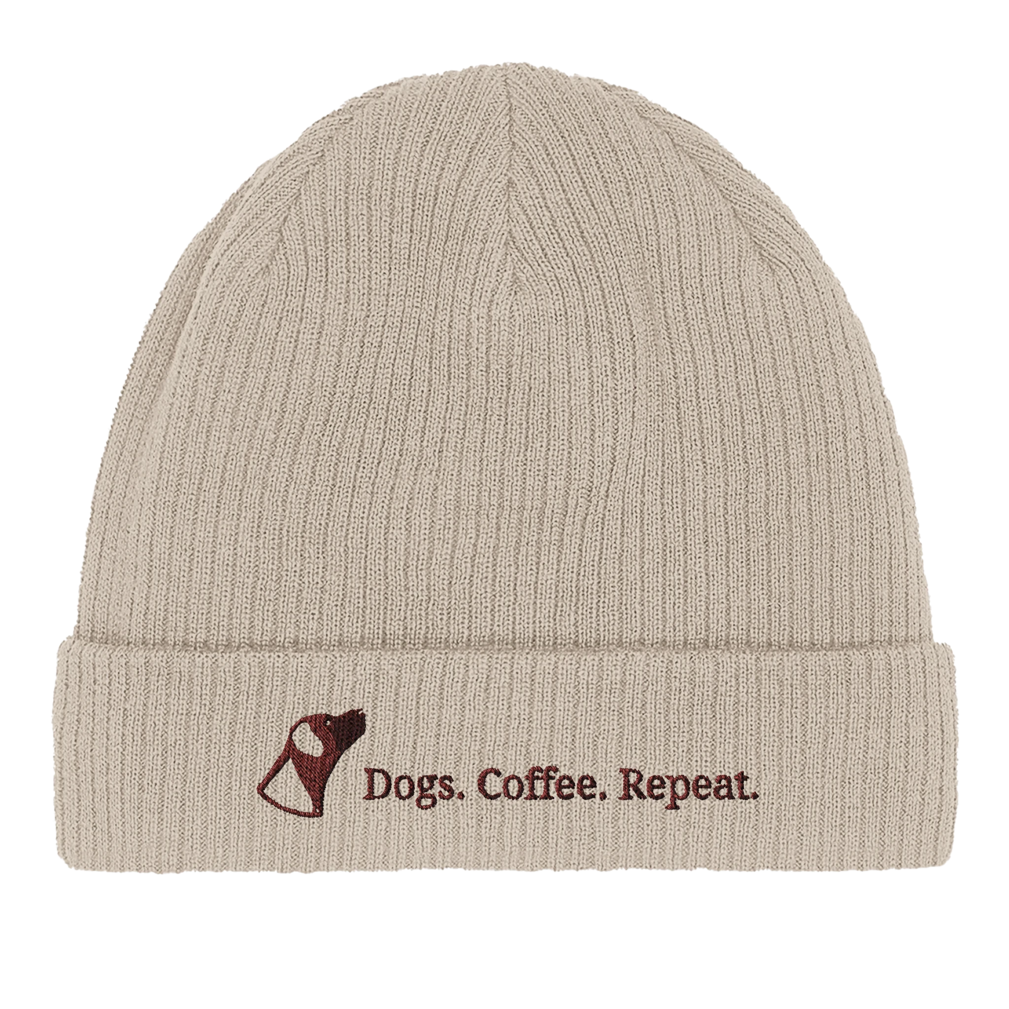 b7629f24-c25a-48f3-a941-4f03fc187918