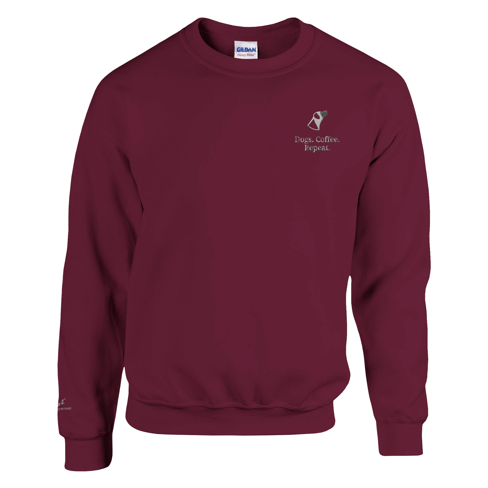 b9b93807-bb6a-486b-8a43-23491694ab0b