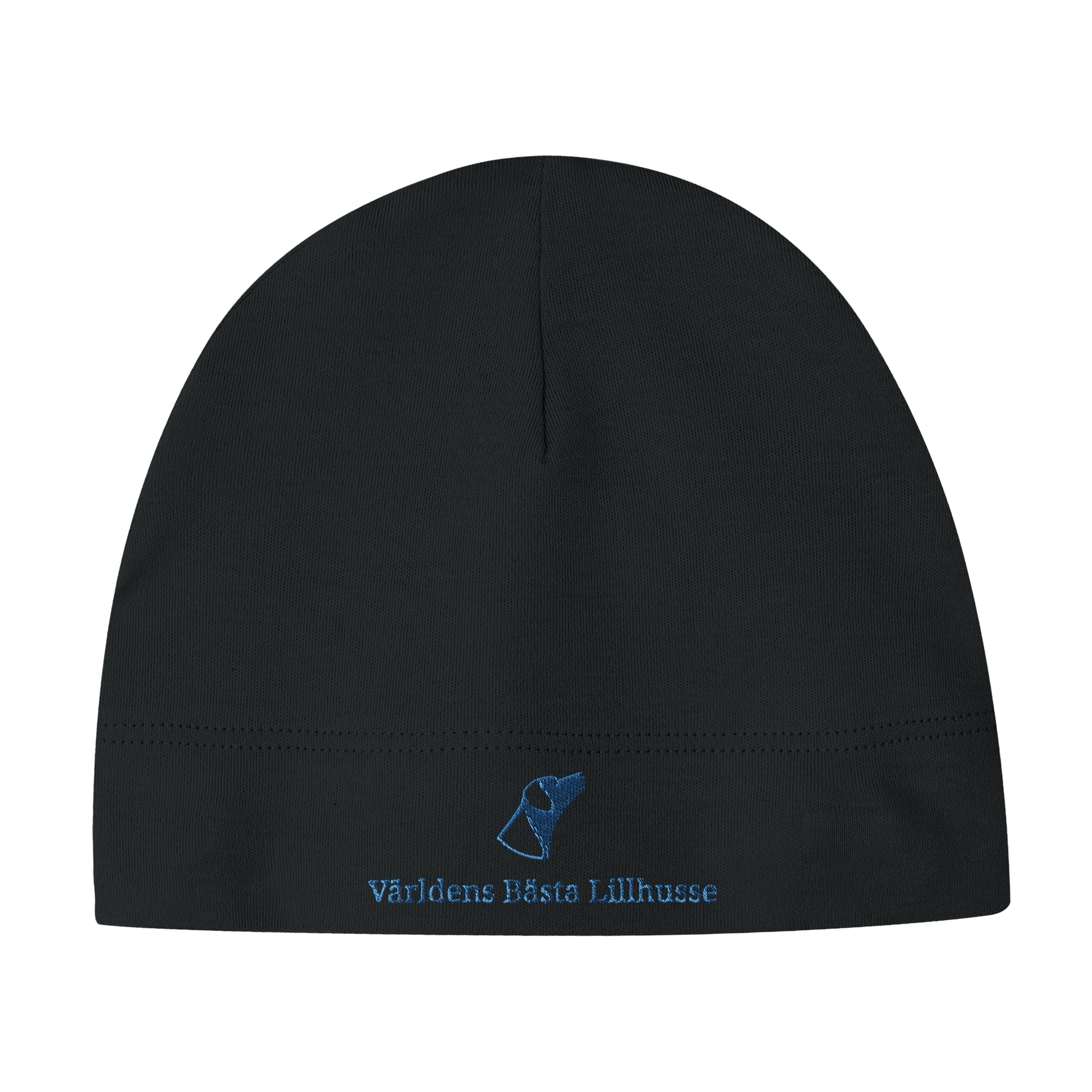 bc9ab310-d4dd-47db-9c56-2a9038a67b6c