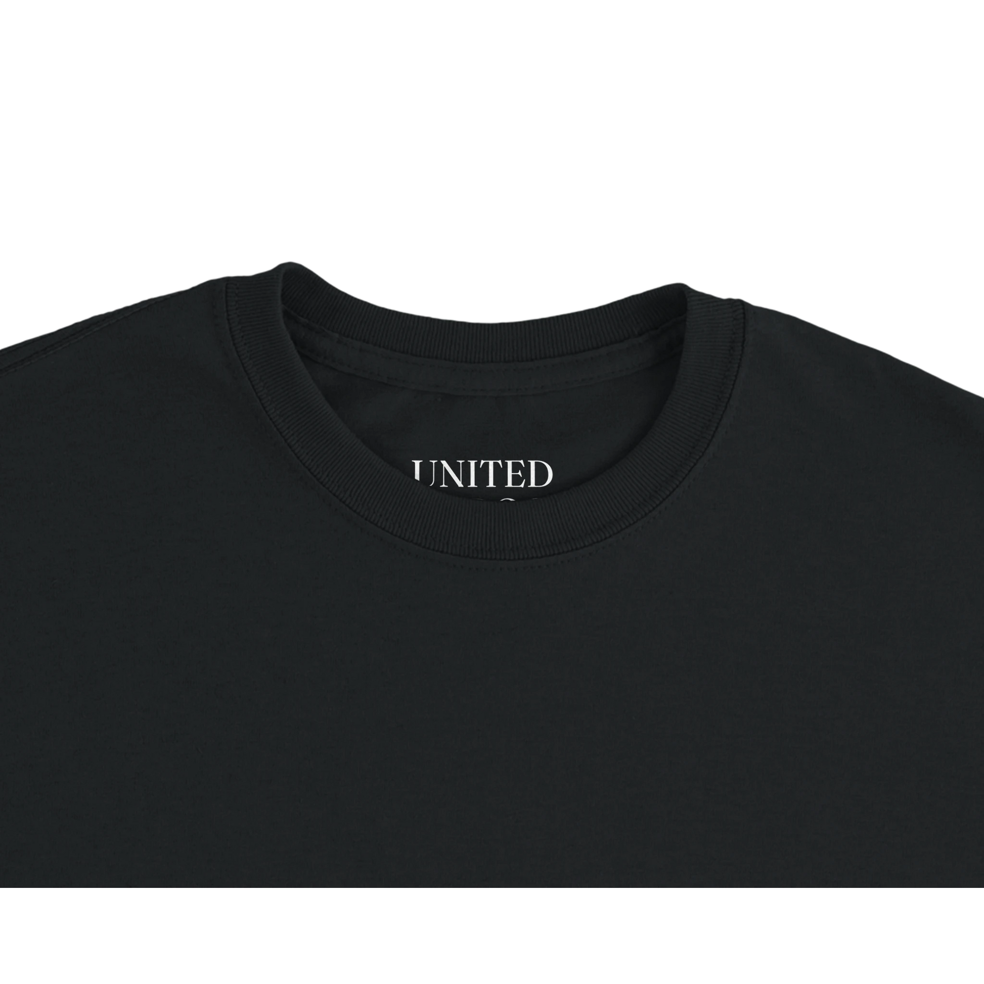 befe08e5-98ec-4a8b-8daf-a9706badda8f